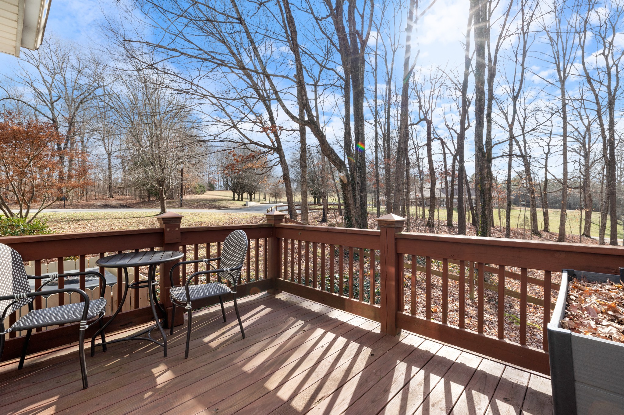 105 Brown Dr Property Photo