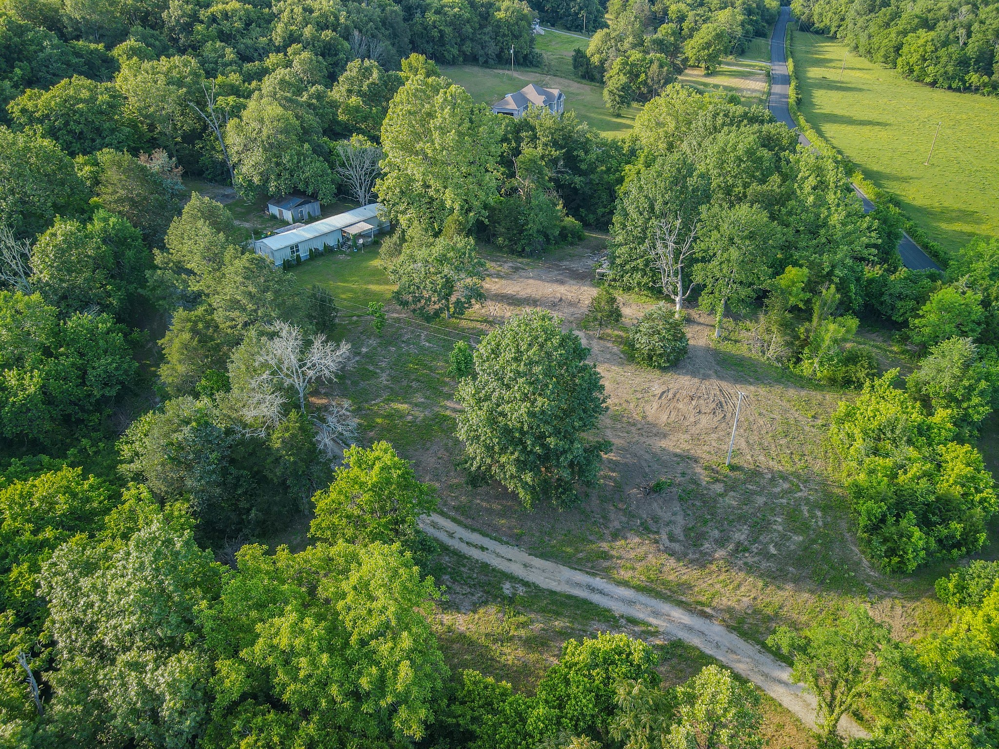 304 Fuss Hollow Rd Property Photo 1