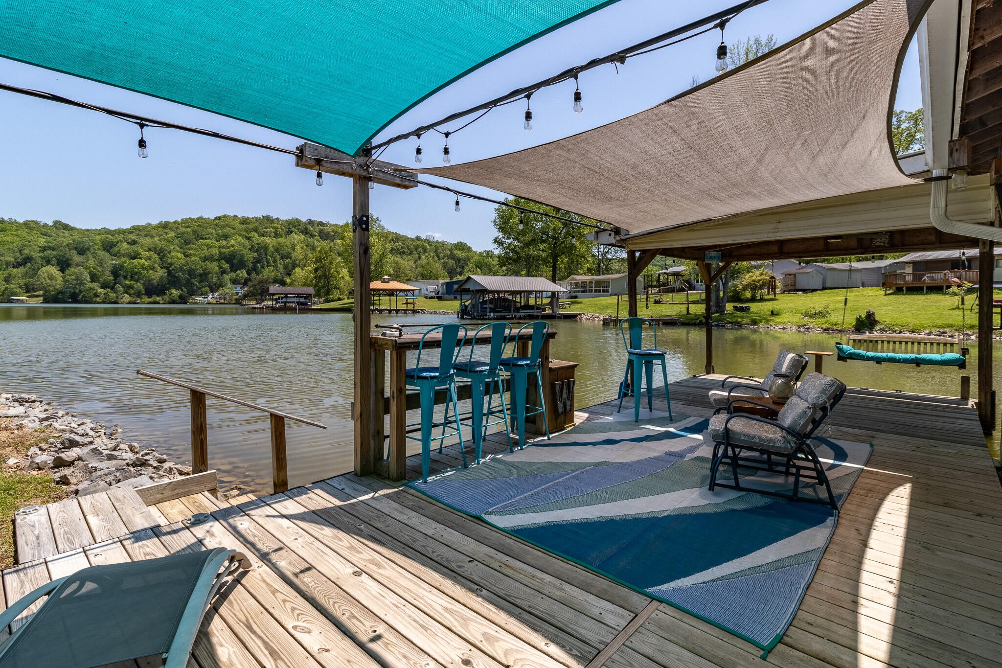 188 Hillside Road Property Photo 1