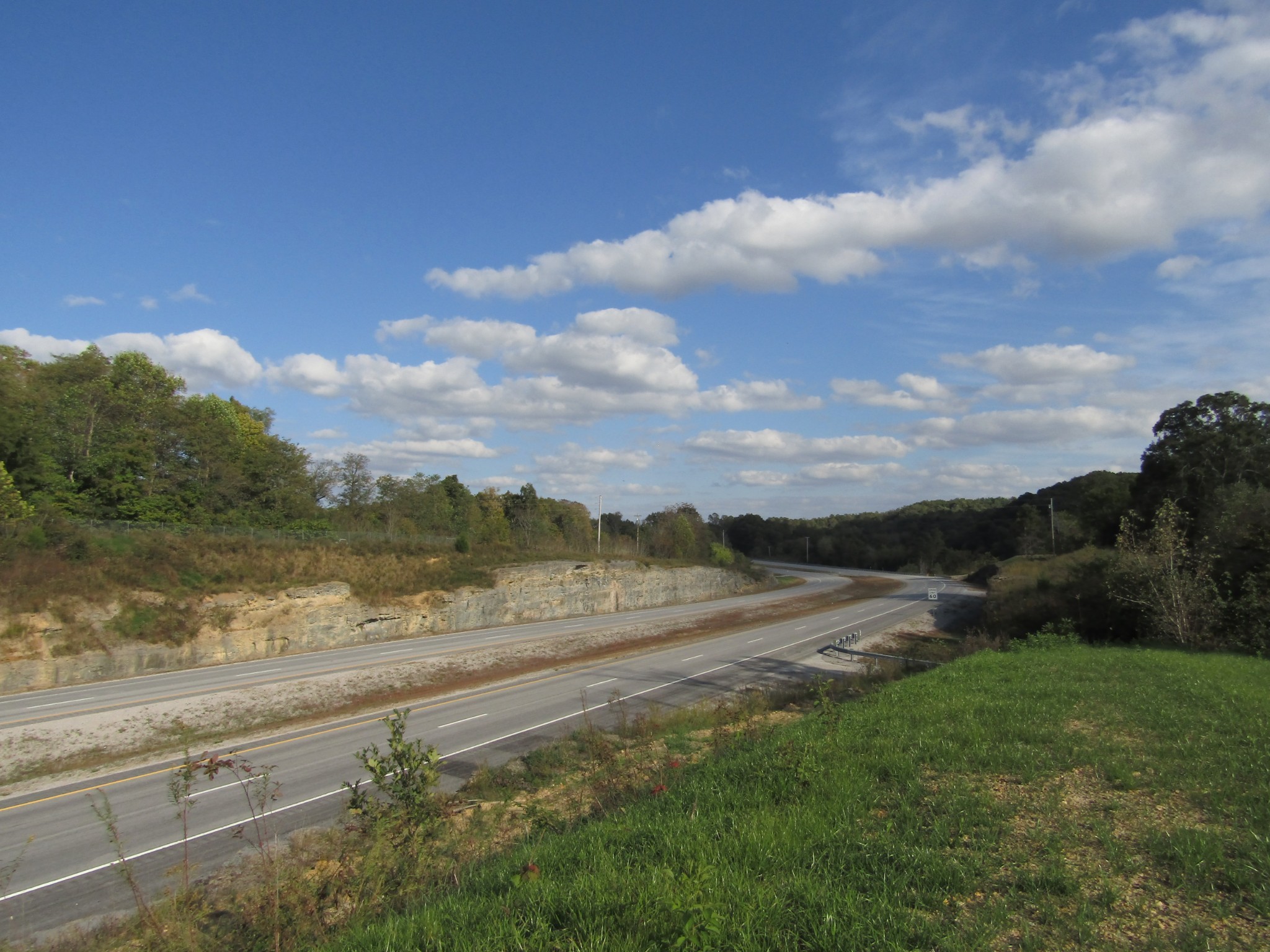 0 Highway 52, E Property Photo