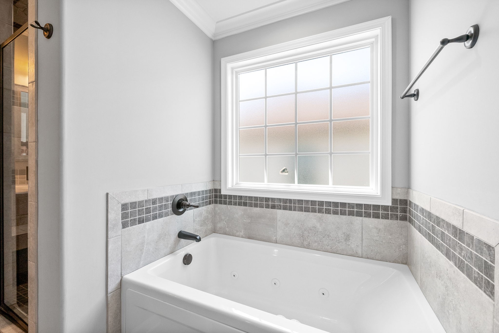 1621 Kestrel Dr Property Photo 23