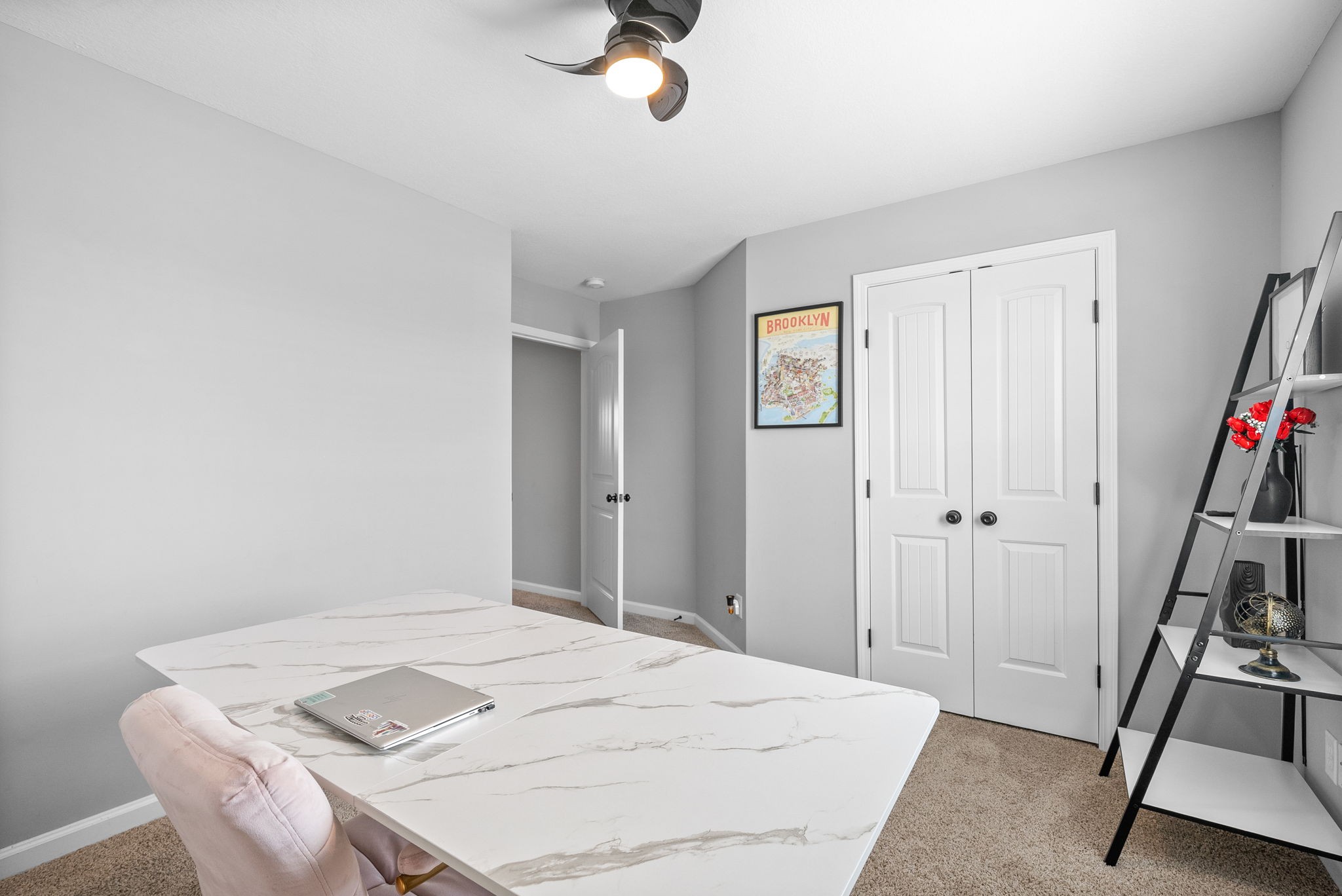 1621 Kestrel Dr Property Photo 29
