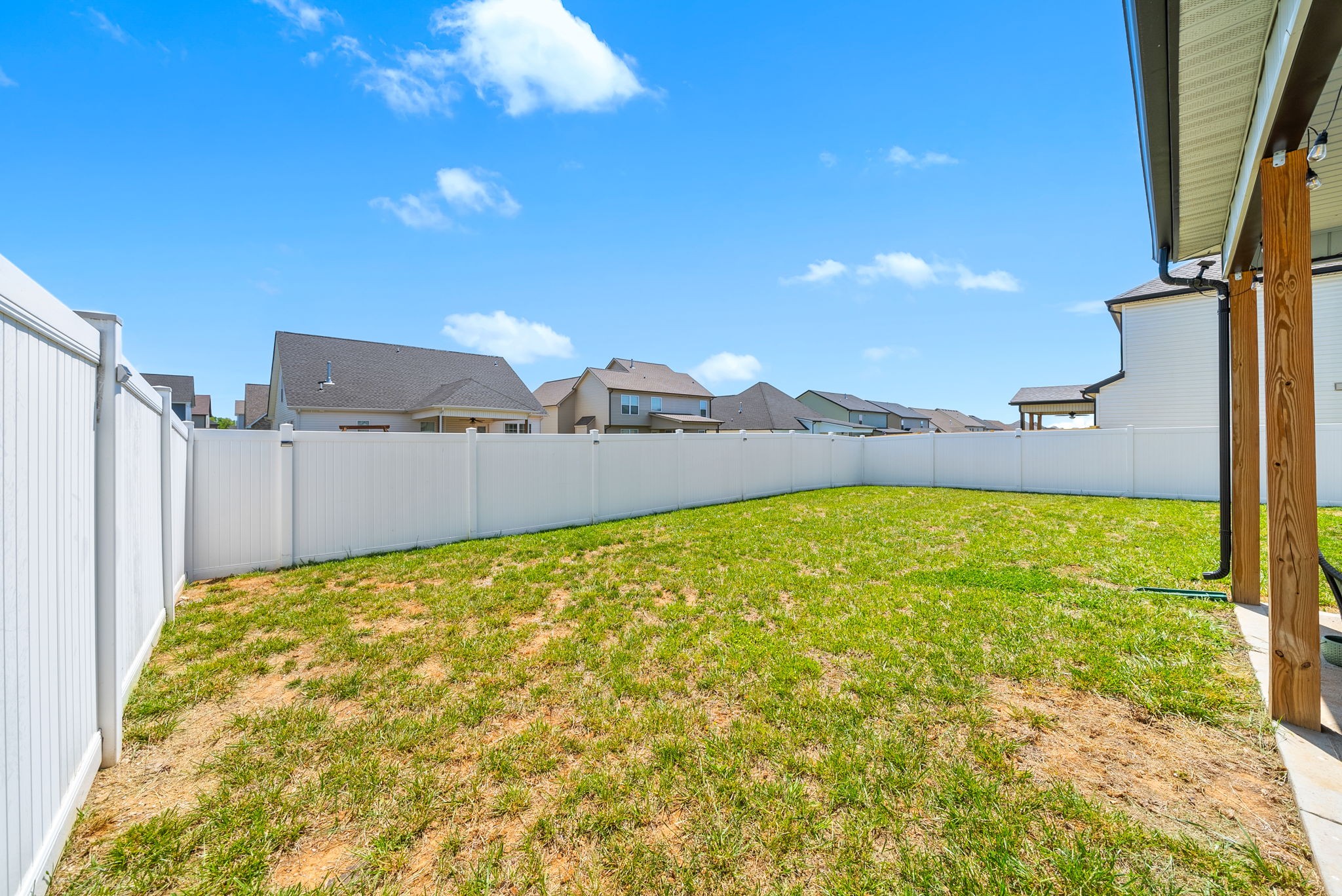 1621 Kestrel Dr Property Photo 38