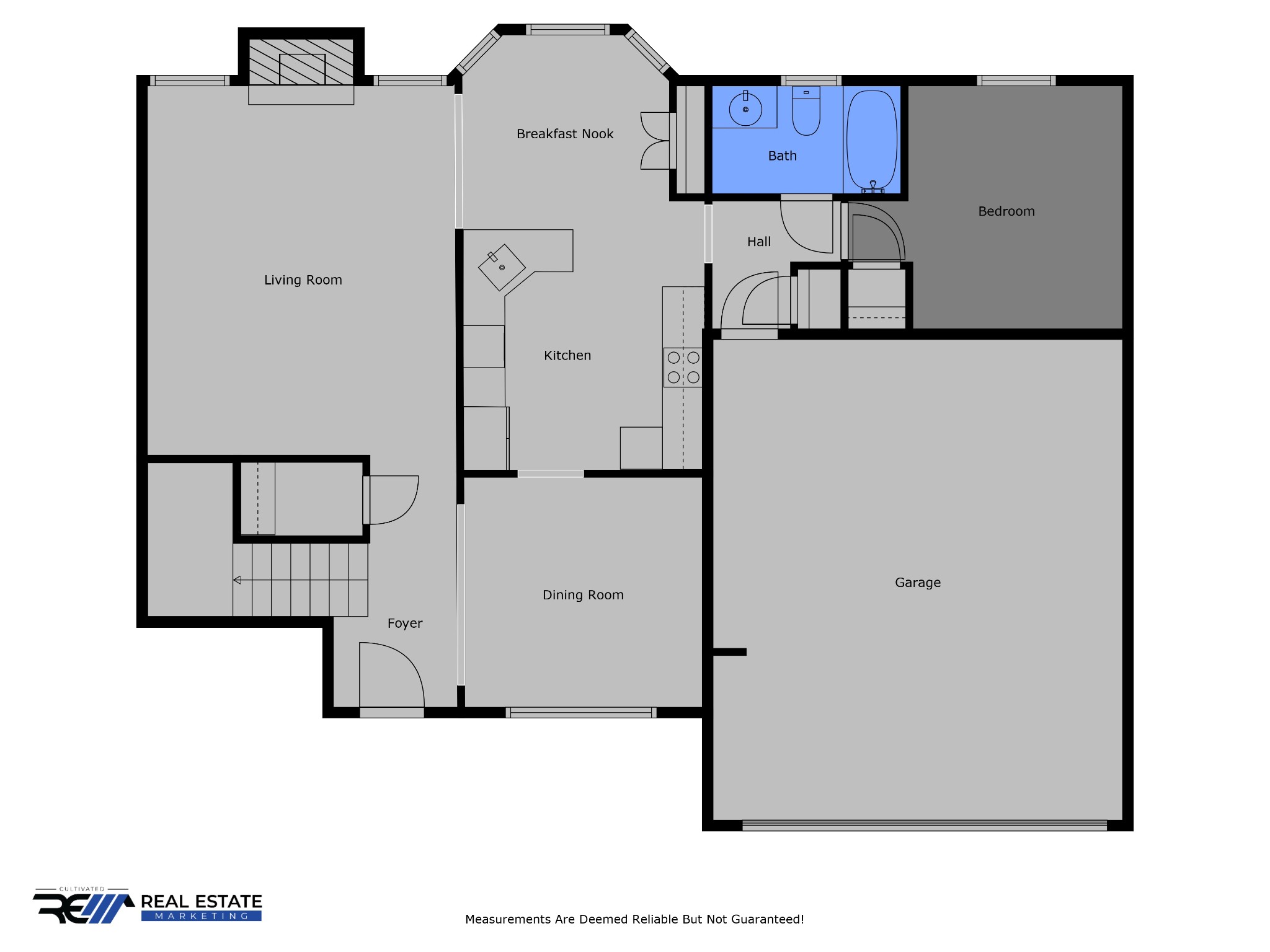 1621 Kestrel Dr Property Photo 40