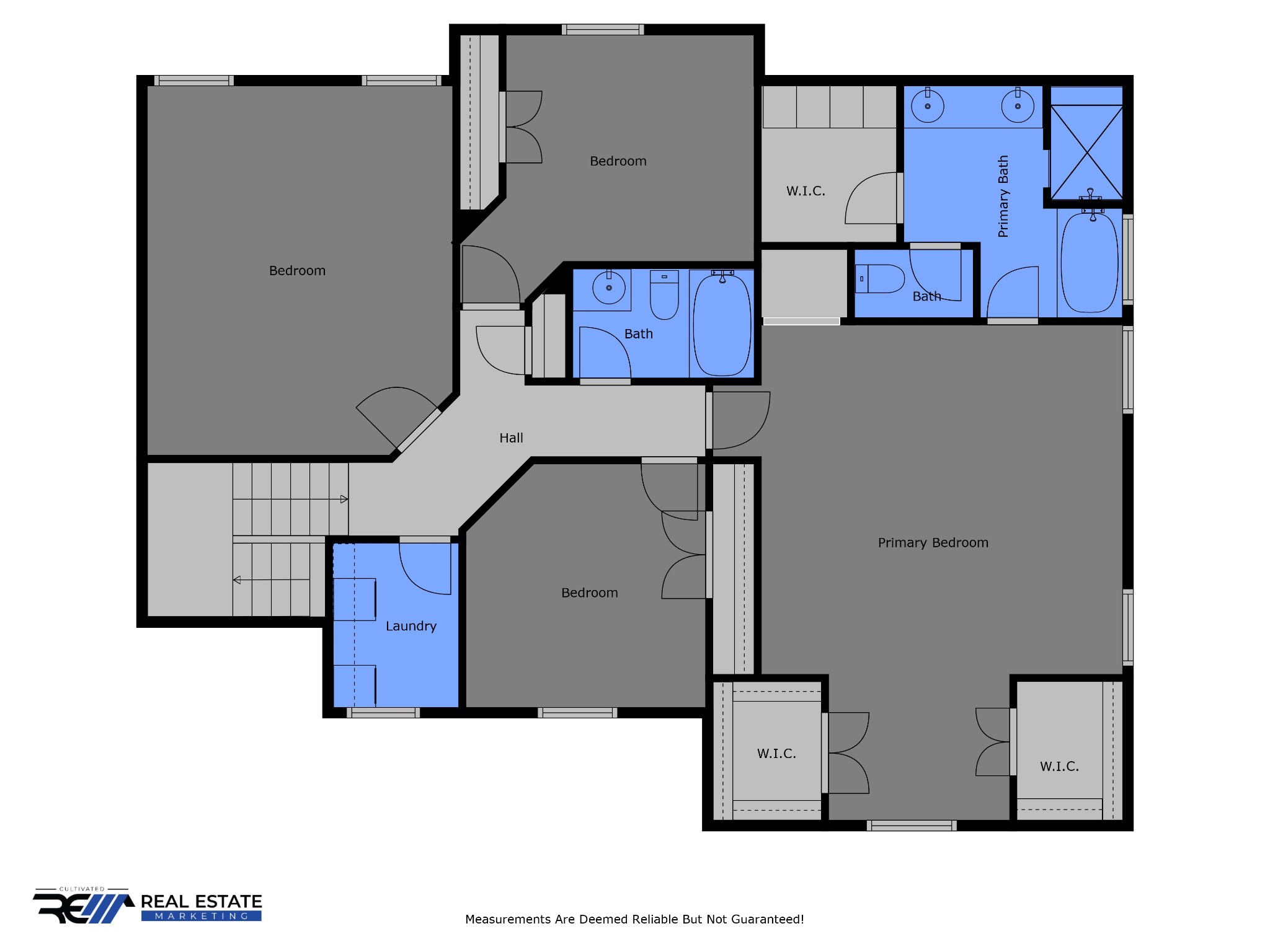 1621 Kestrel Dr Property Photo 41