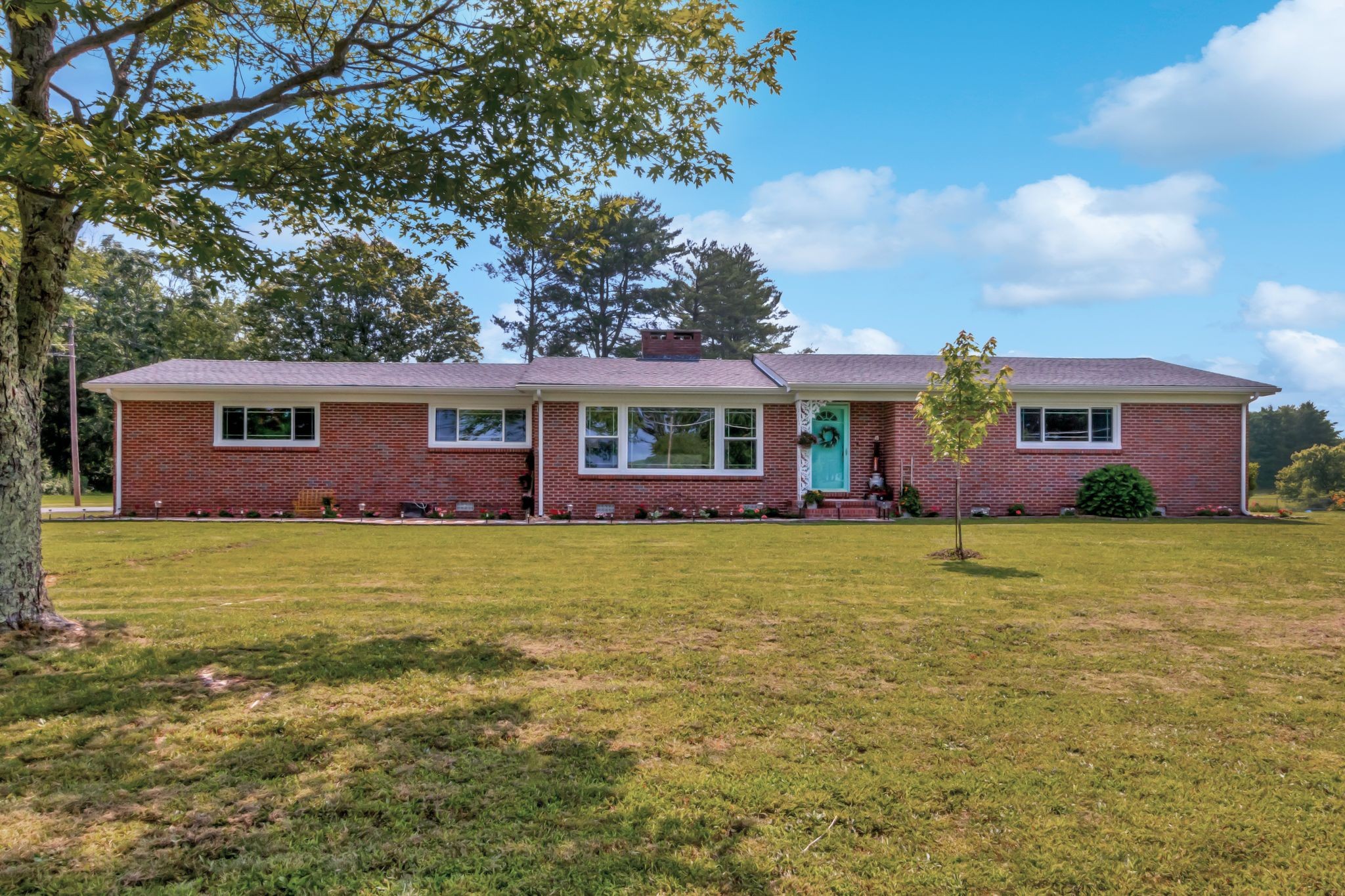 3564 Smithville Hwy Property Photo 1