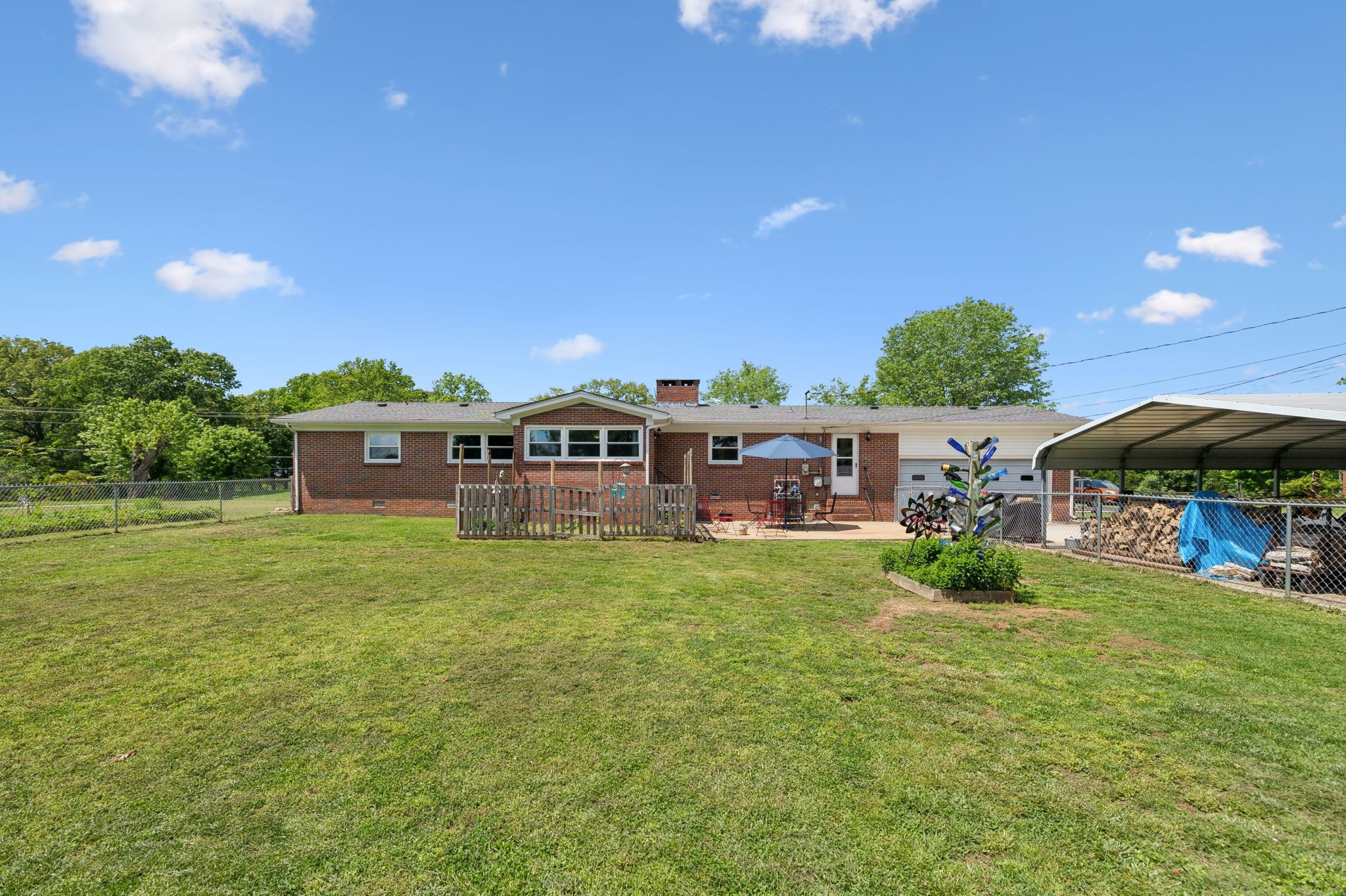 3564 Smithville Hwy Property Photo 18