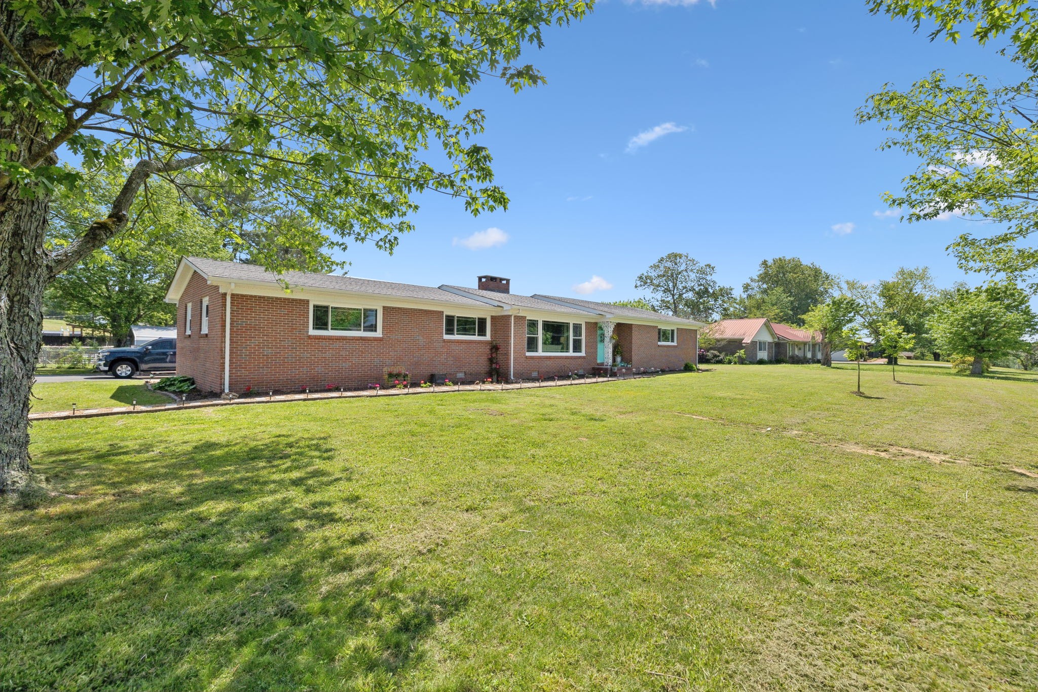 3564 Smithville Hwy Property Photo 23
