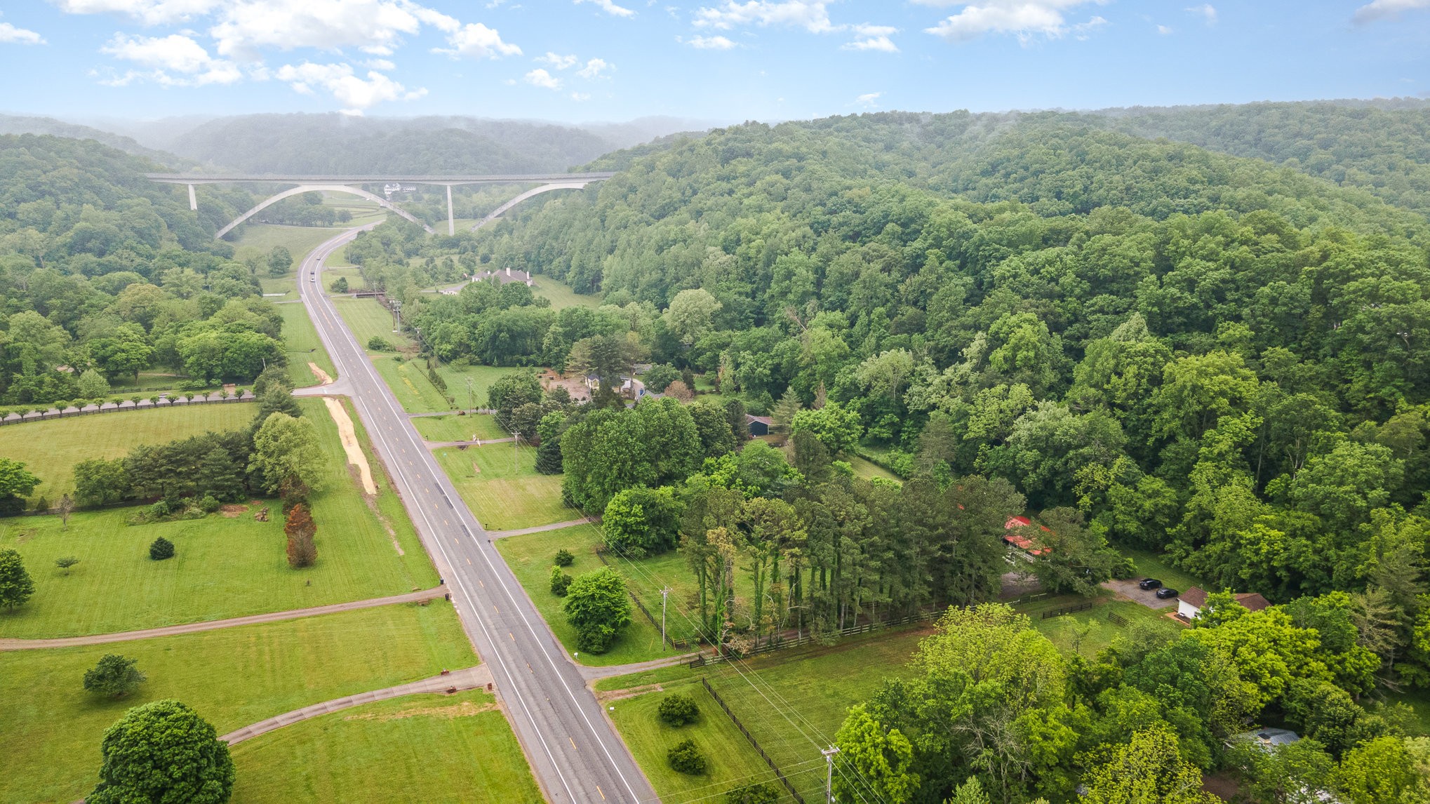 4051 New Highway 96, W Property Photo 1