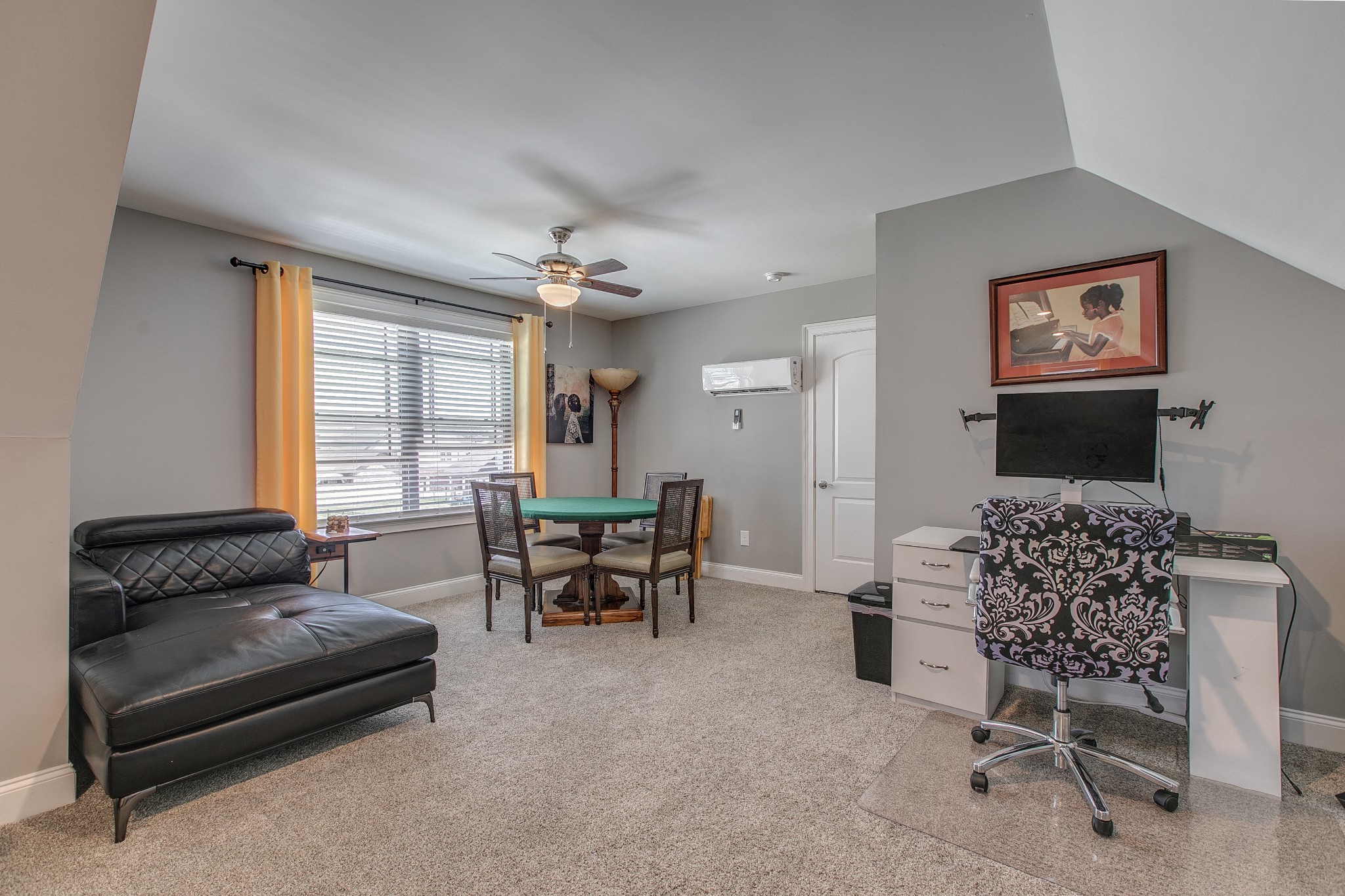 7745 Santos Dr Property Photo 40