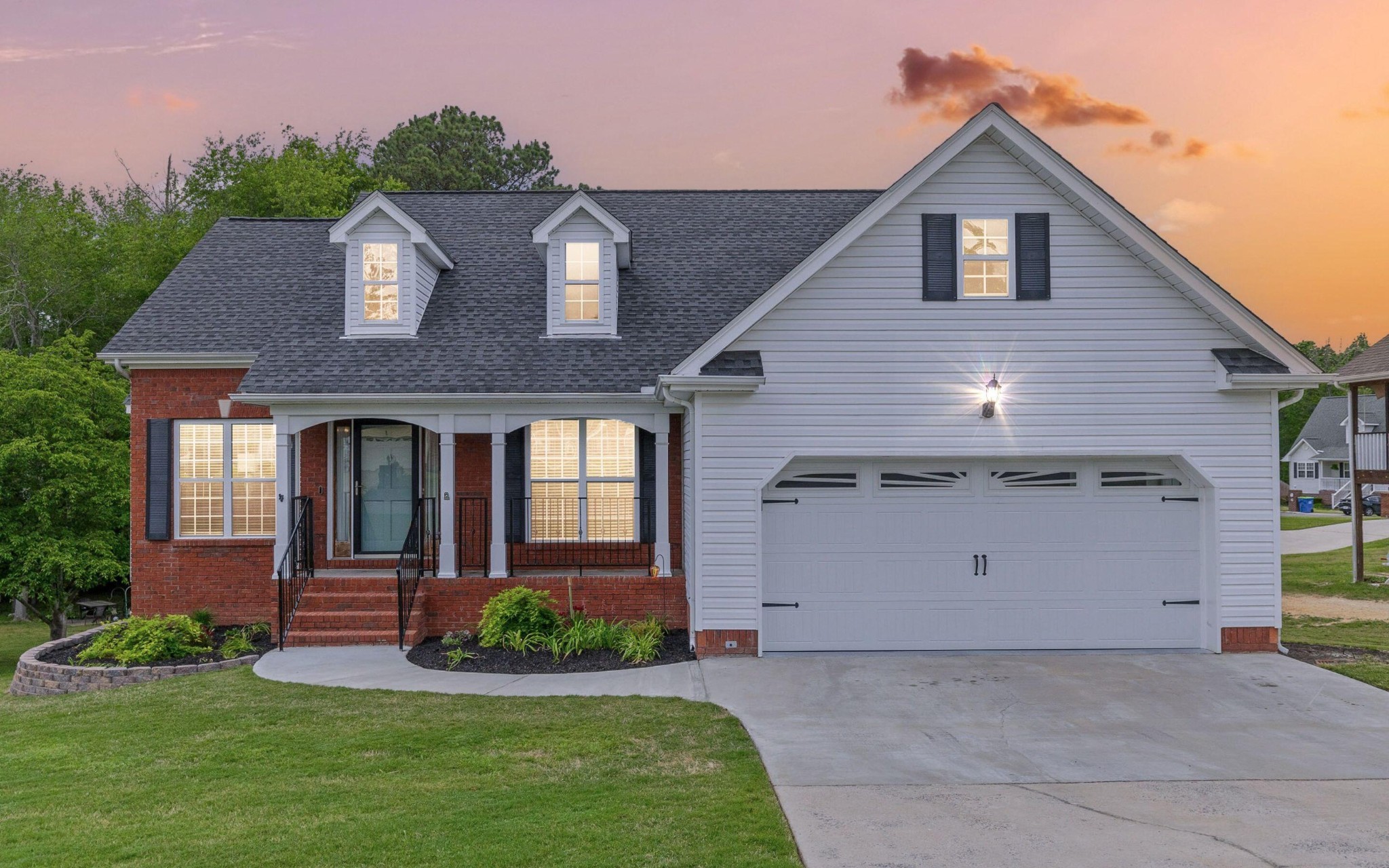 433 Stanford Drive Property Photo 1