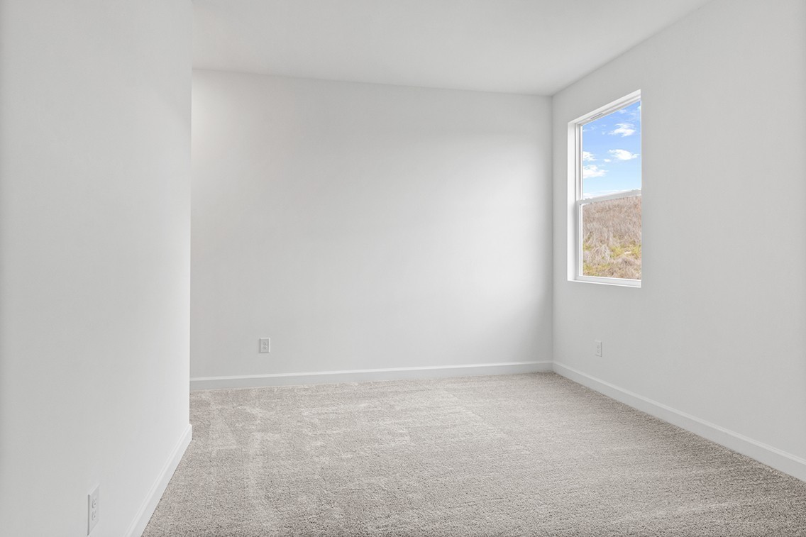 5060 Lawler Lane Property Photo 18