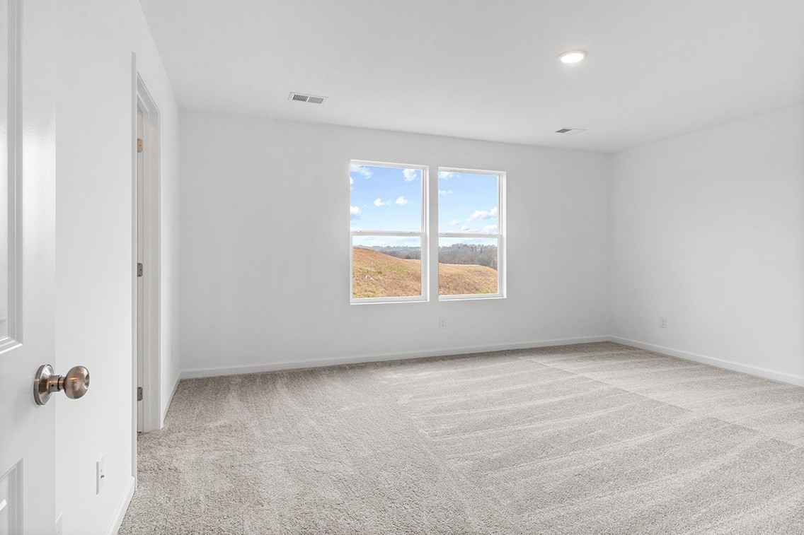 5060 Lawler Lane Property Photo 22
