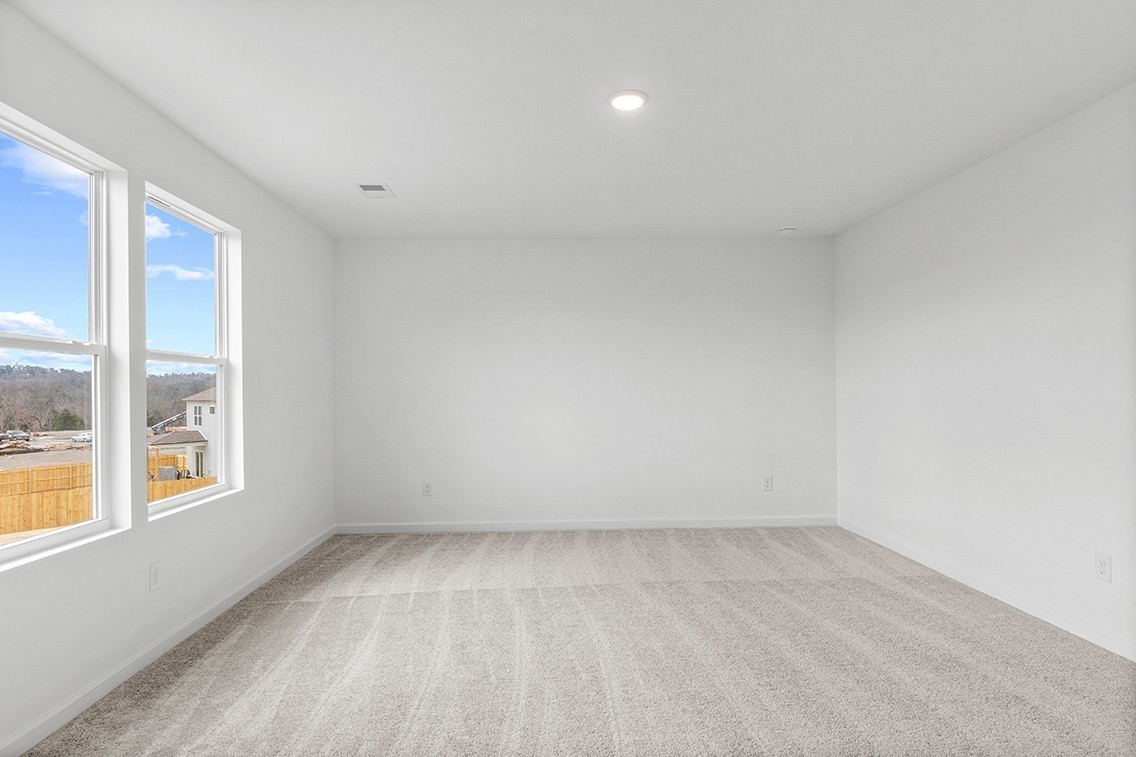 5060 Lawler Lane Property Photo 23