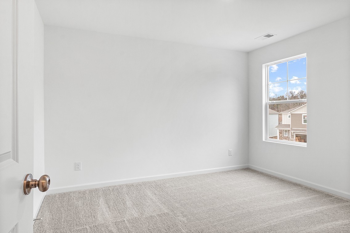 5060 Lawler Lane Property Photo 34
