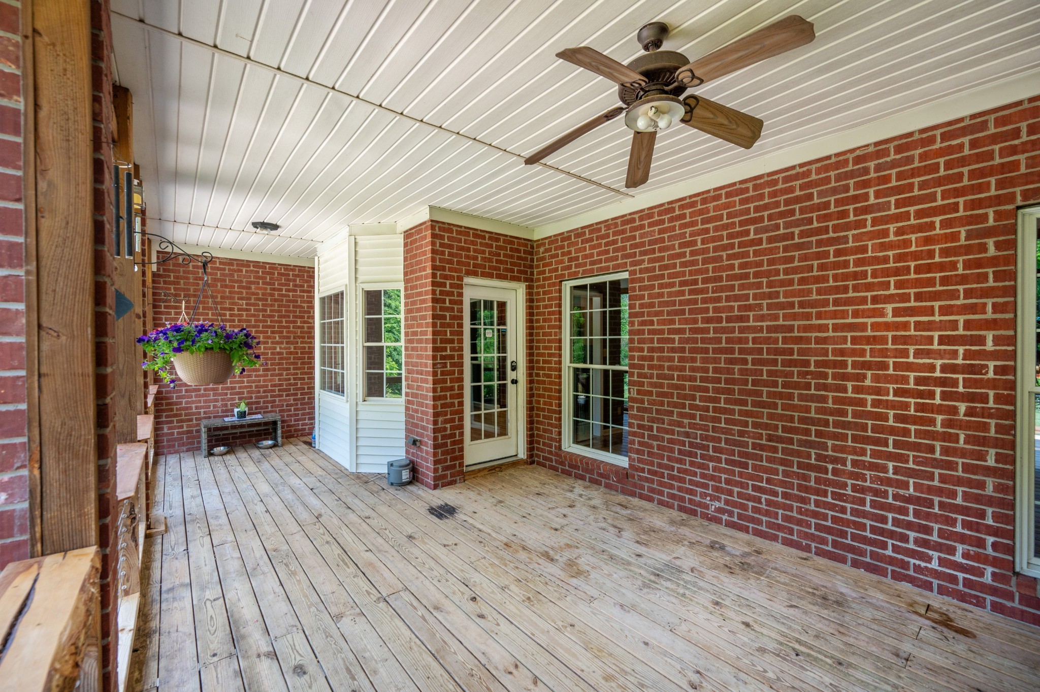 1212 Lake Rise Overlook Property Photo 31