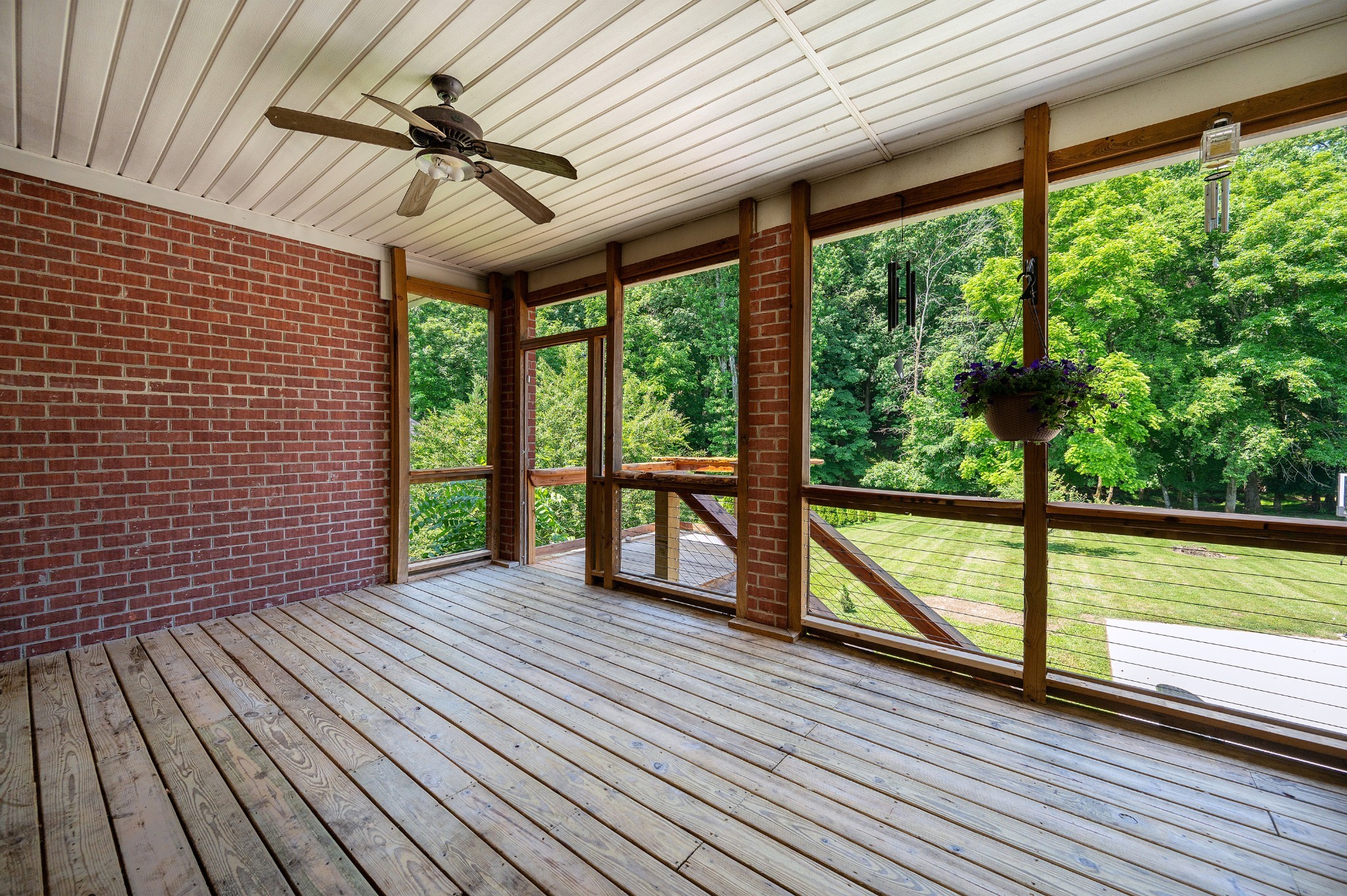 1212 Lake Rise Overlook Property Photo 33