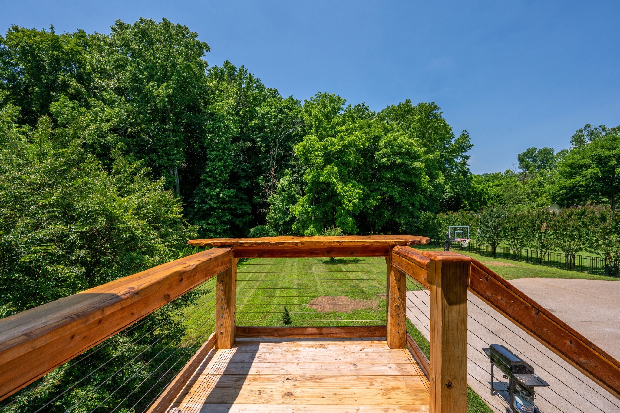 1212 Lake Rise Overlook Property Photo 34