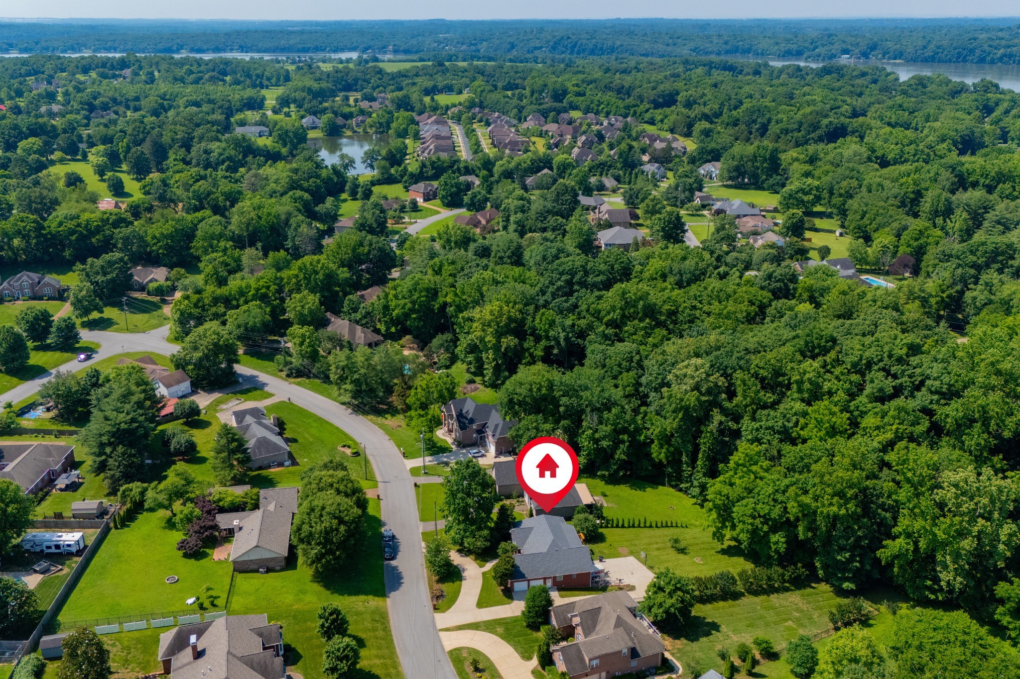1212 Lake Rise Overlook Property Photo 41