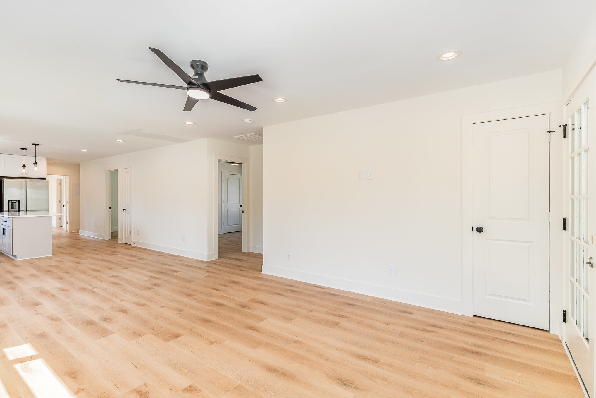 1610 Lawrence St Property Photo 5