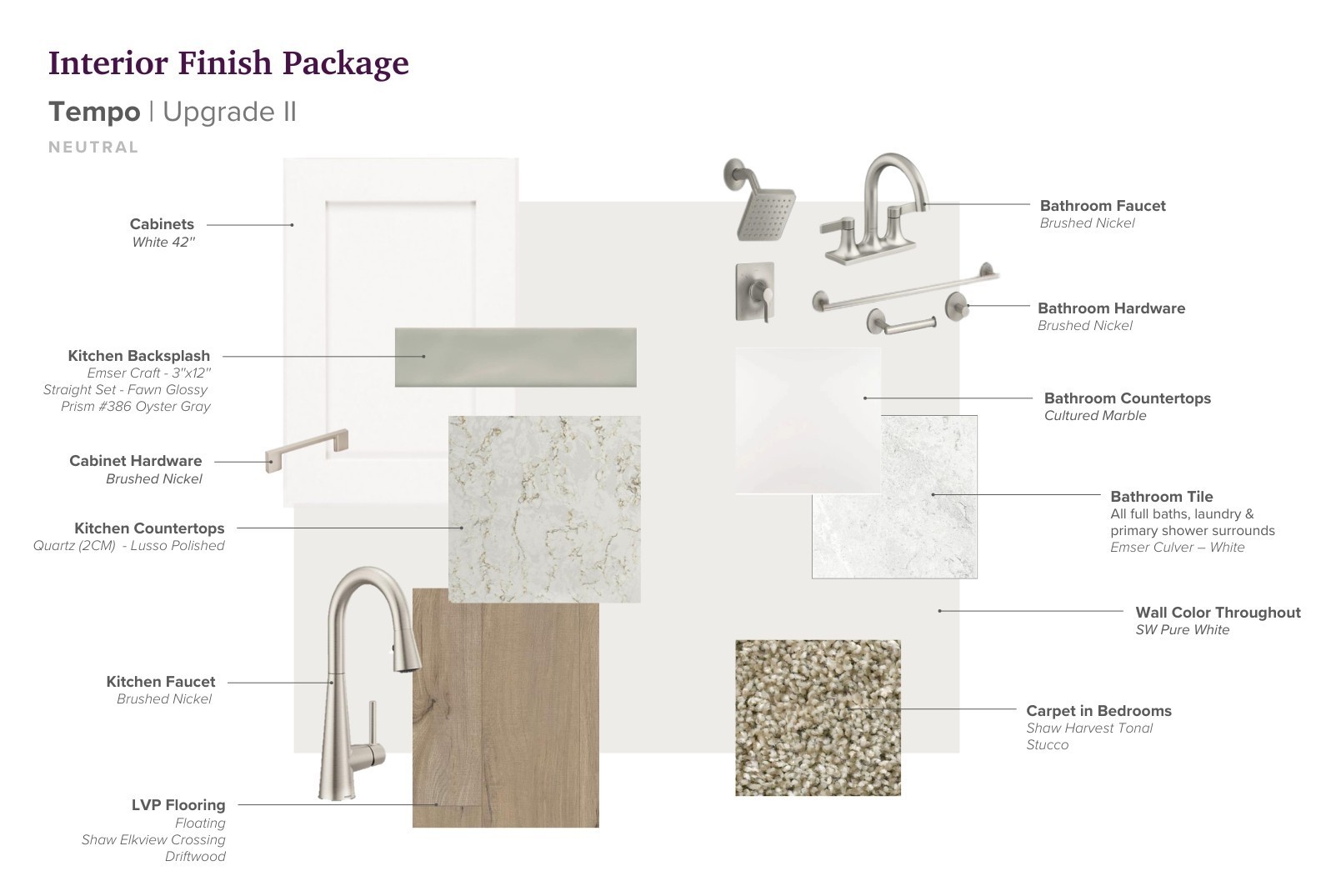 2528 Beverly Gail Rd Property Photo 5