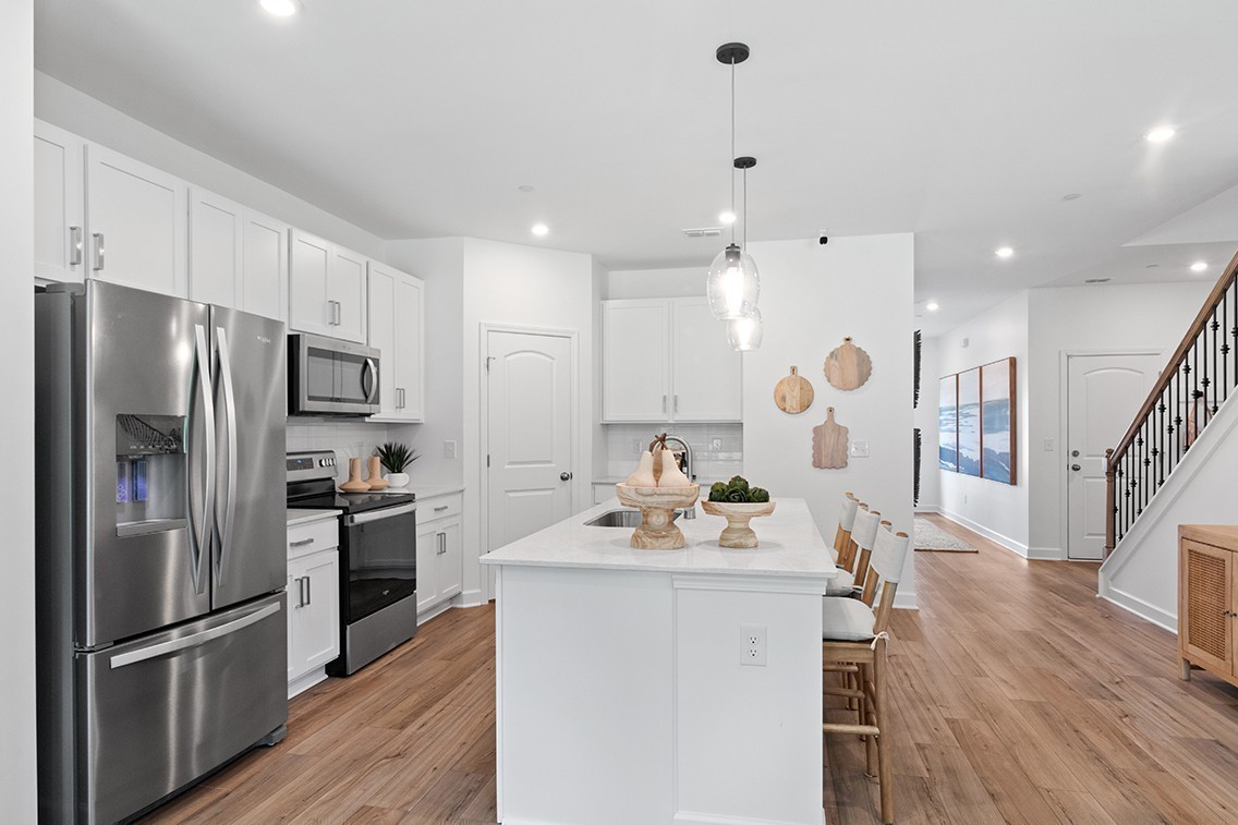 2528 Beverly Gail Rd Property Photo 15