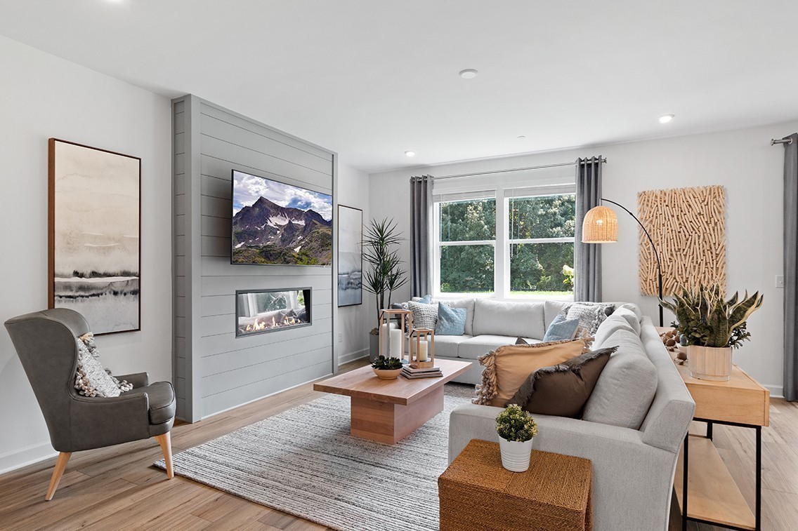 2528 Beverly Gail Rd Property Photo 19