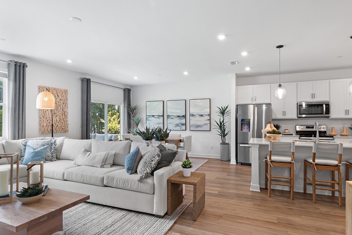 2528 Beverly Gail Rd Property Photo 20