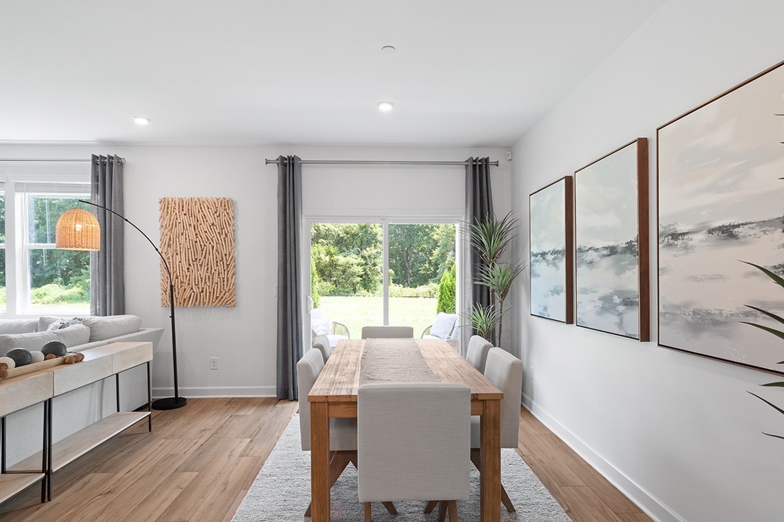 2528 Beverly Gail Rd Property Photo 21