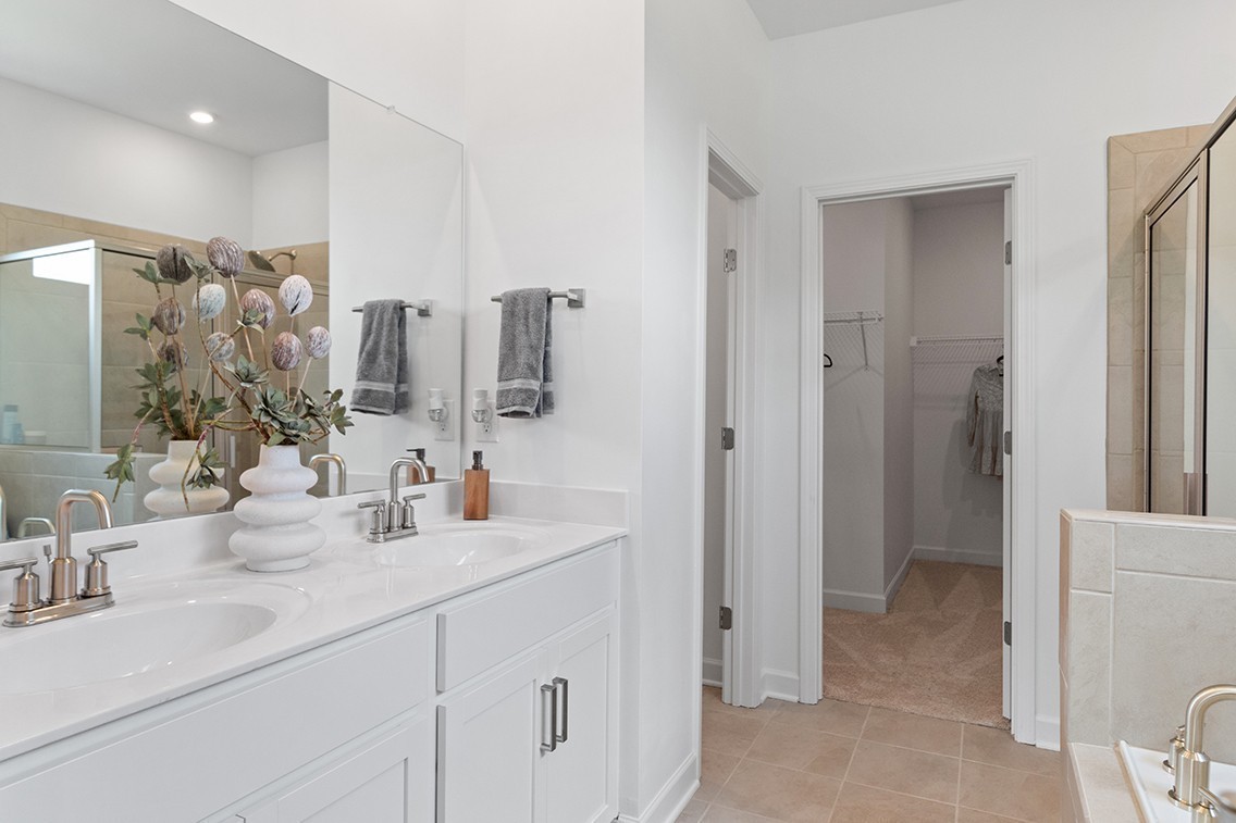 2528 Beverly Gail Rd Property Photo 26