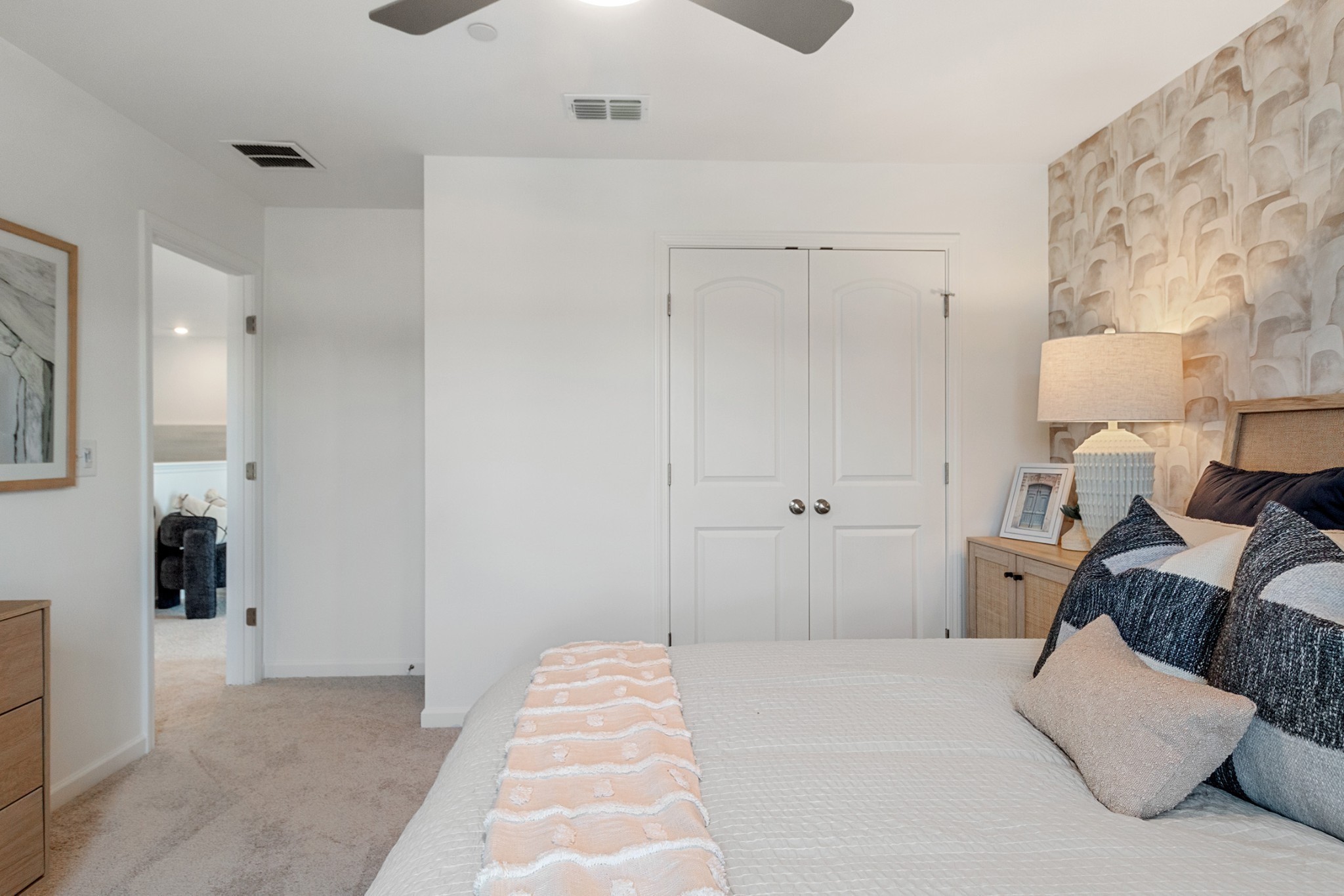 2528 Beverly Gail Rd Property Photo 34