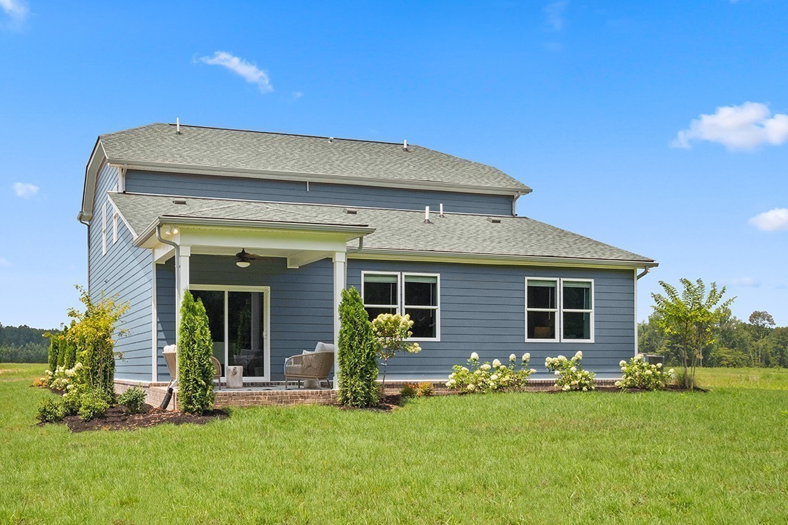 2528 Beverly Gail Rd Property Photo 41