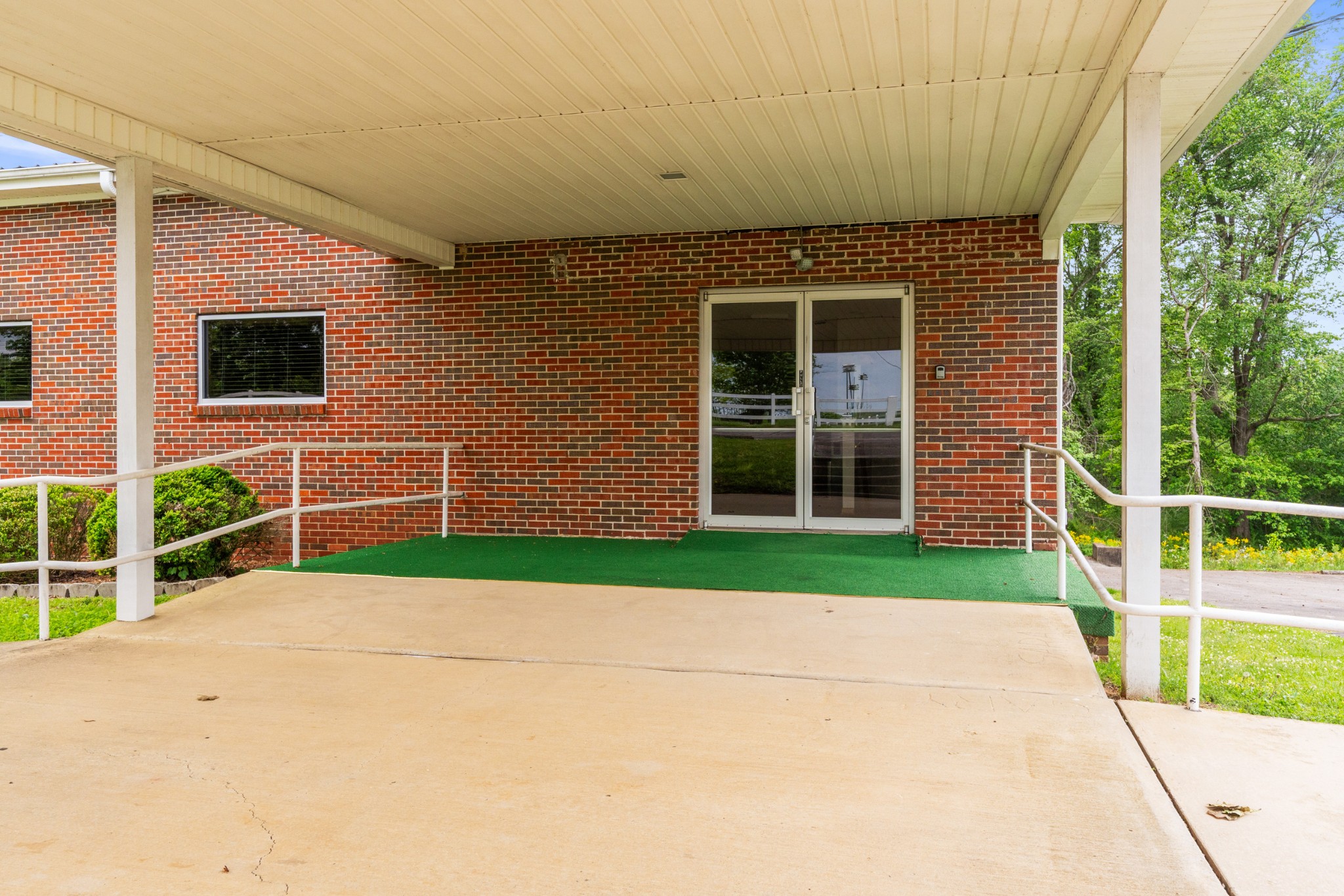 3325 Huntsville Hwy Property Photo 29
