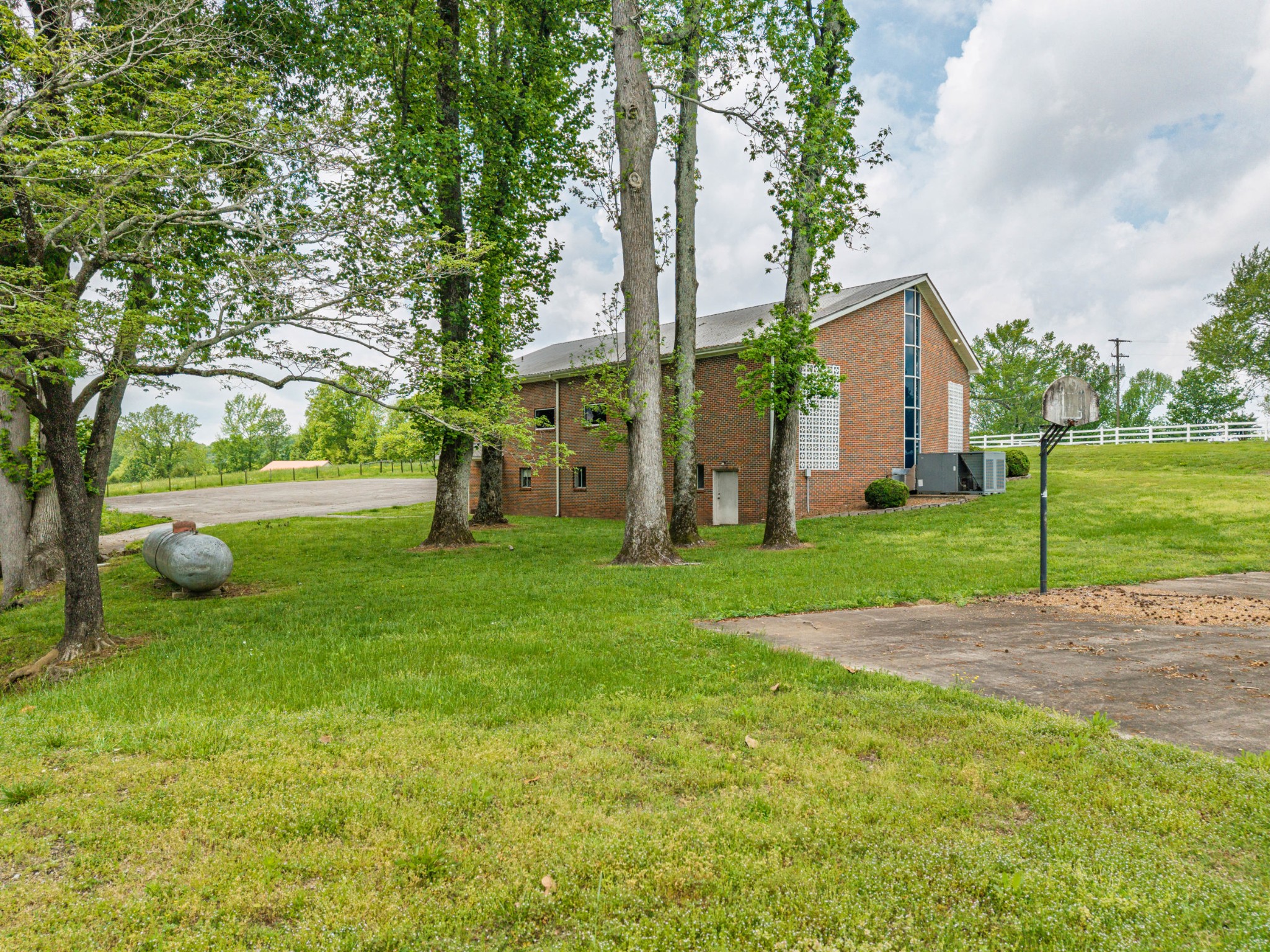 3325 Huntsville Hwy Property Photo 37