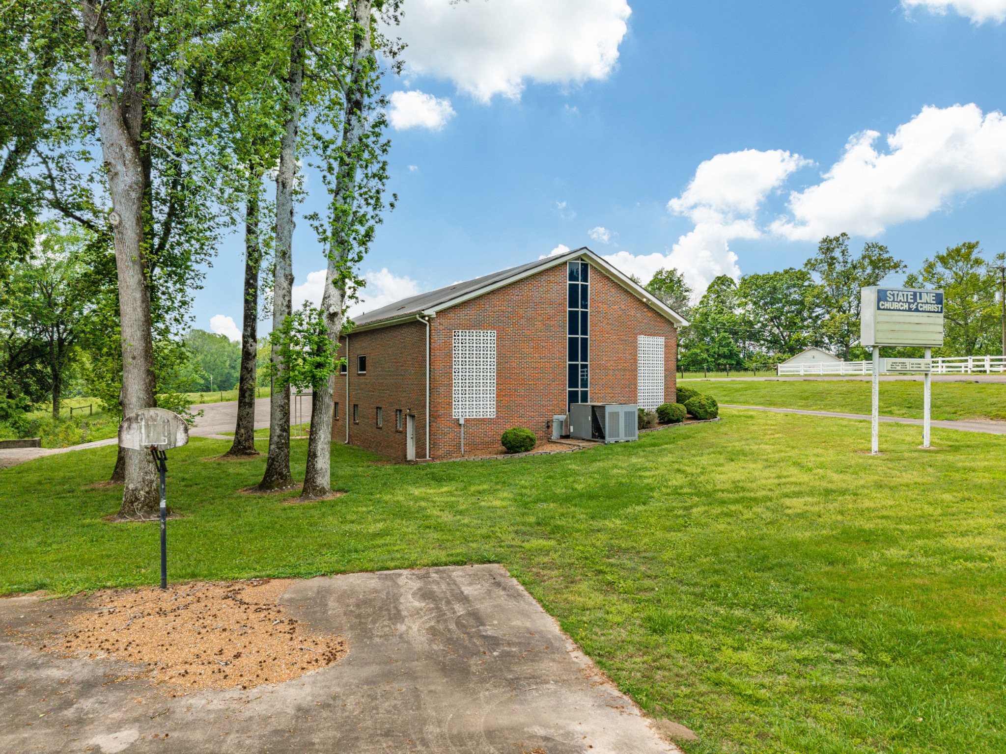 3325 Huntsville Hwy Property Photo 38