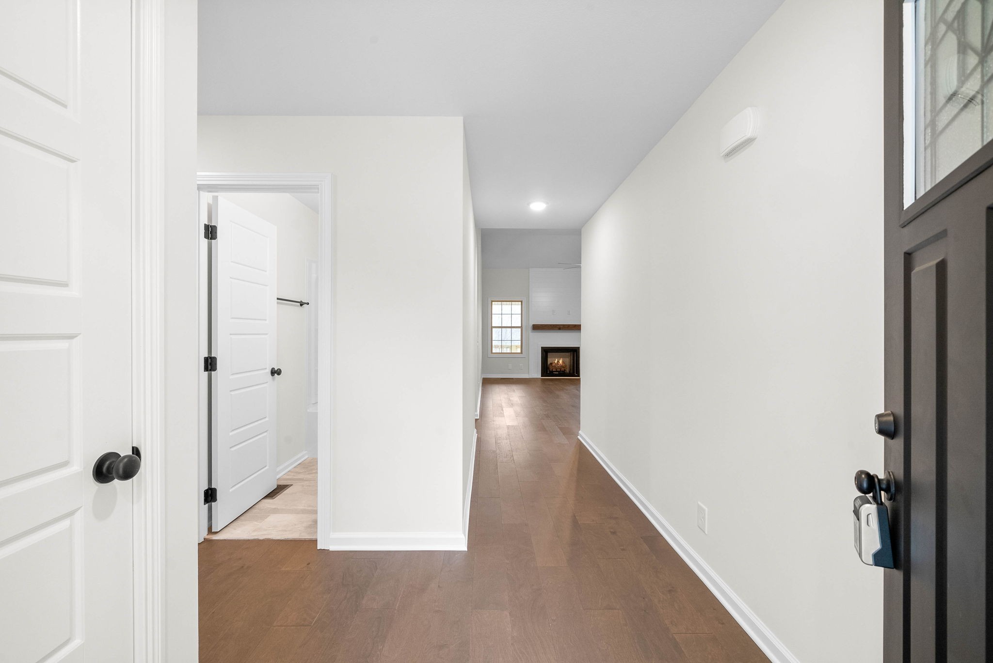 613 Liberty Park Property Photo 5