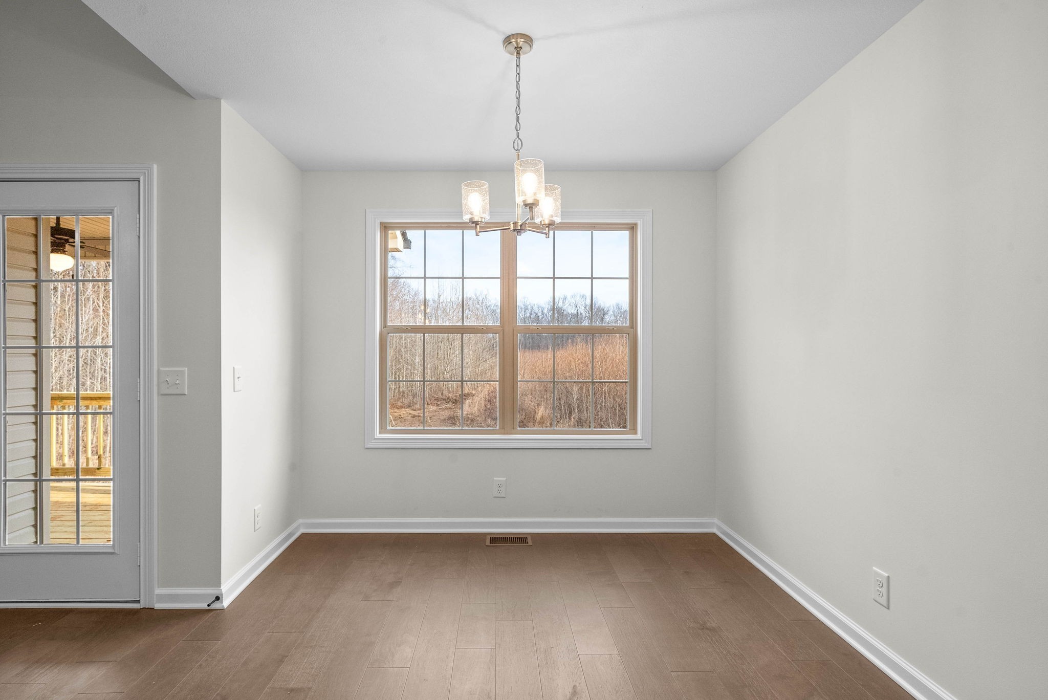 613 Liberty Park Property Photo 15