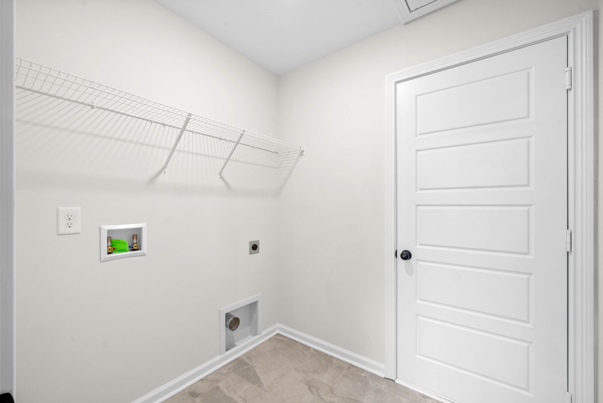 613 Liberty Park Property Photo 16