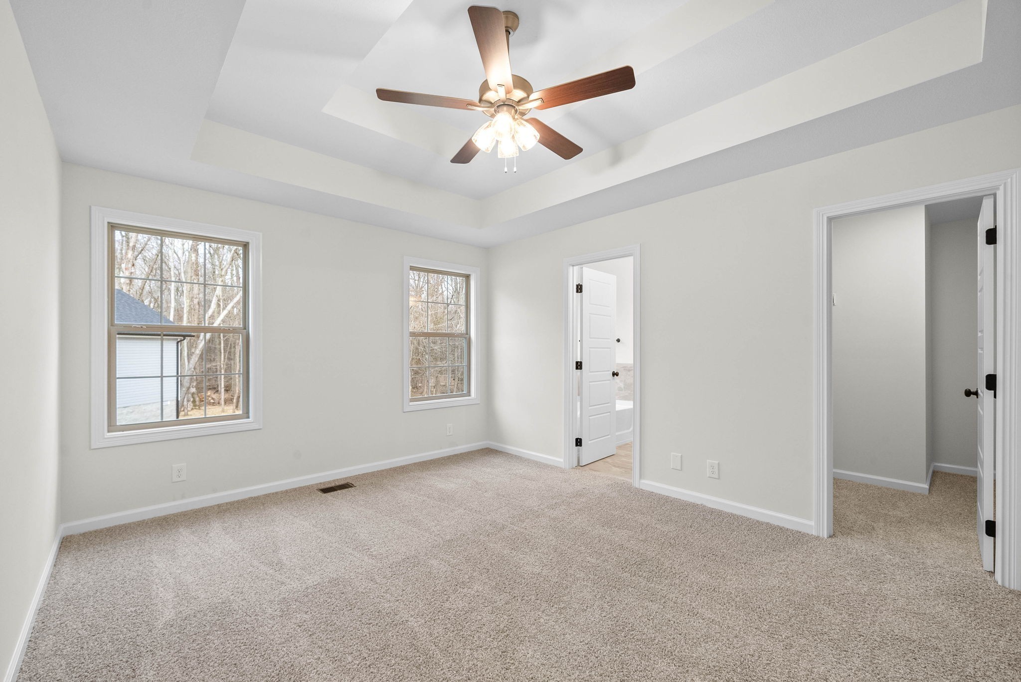 613 Liberty Park Property Photo 17