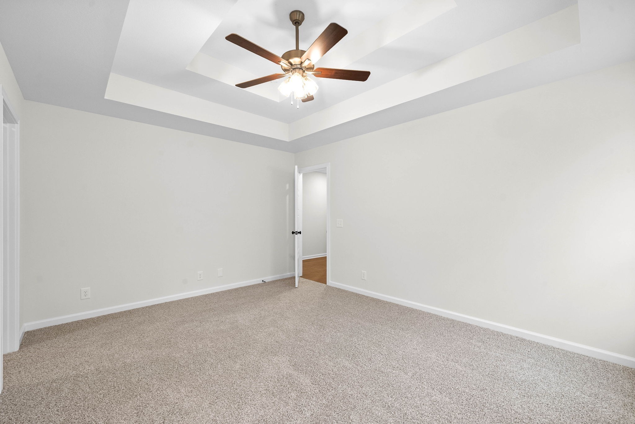 613 Liberty Park Property Photo 18