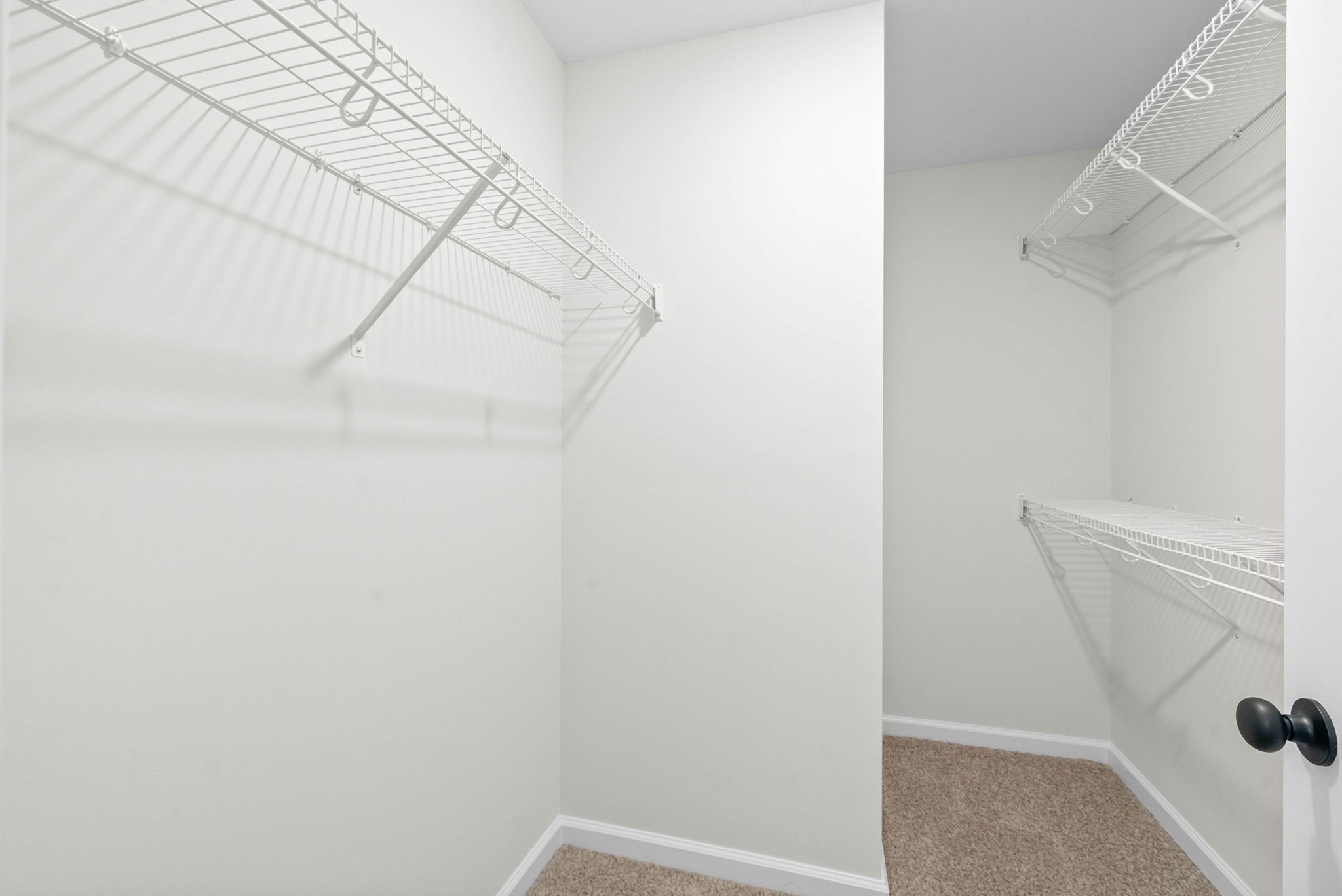 613 Liberty Park Property Photo 22