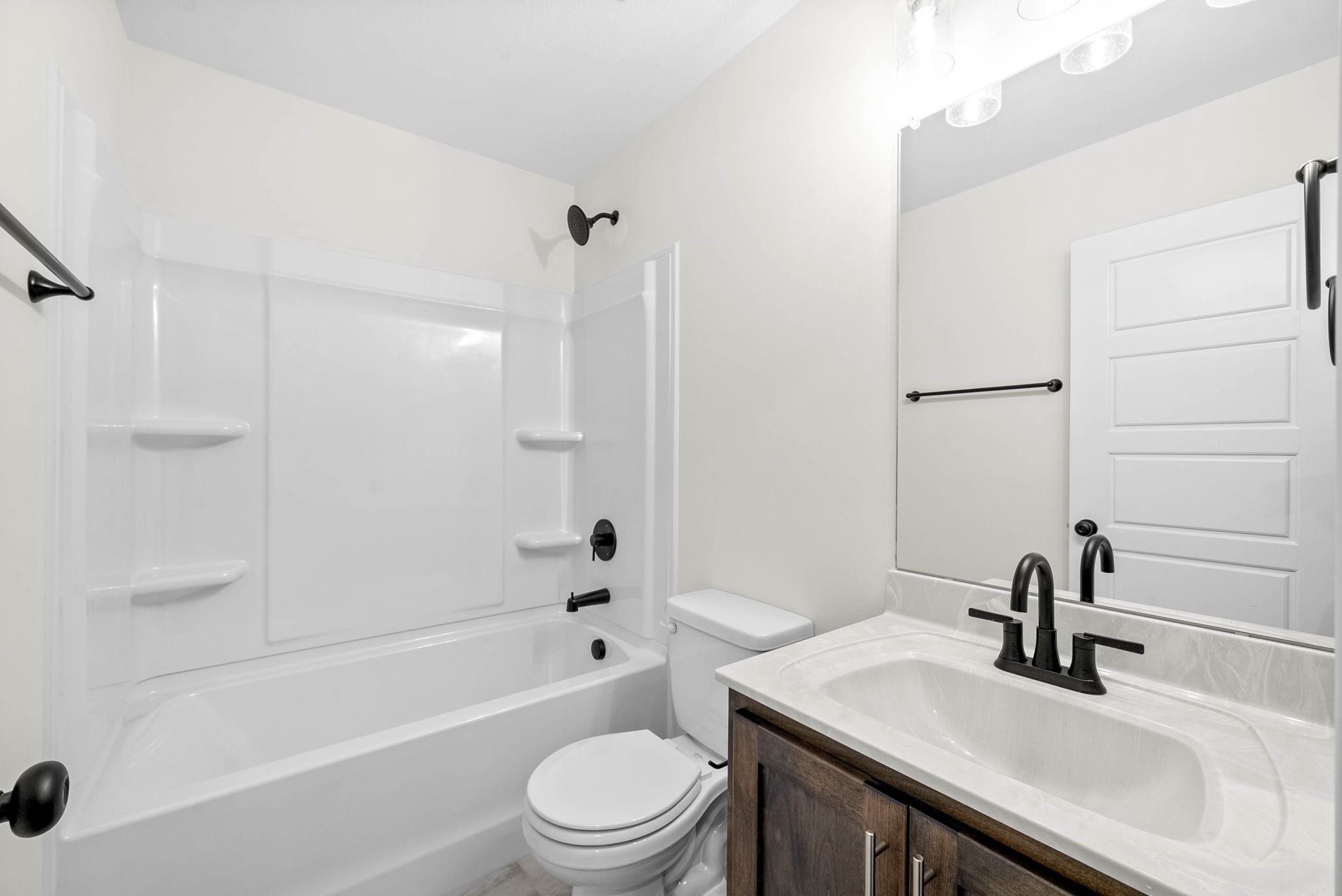 613 Liberty Park Property Photo 25
