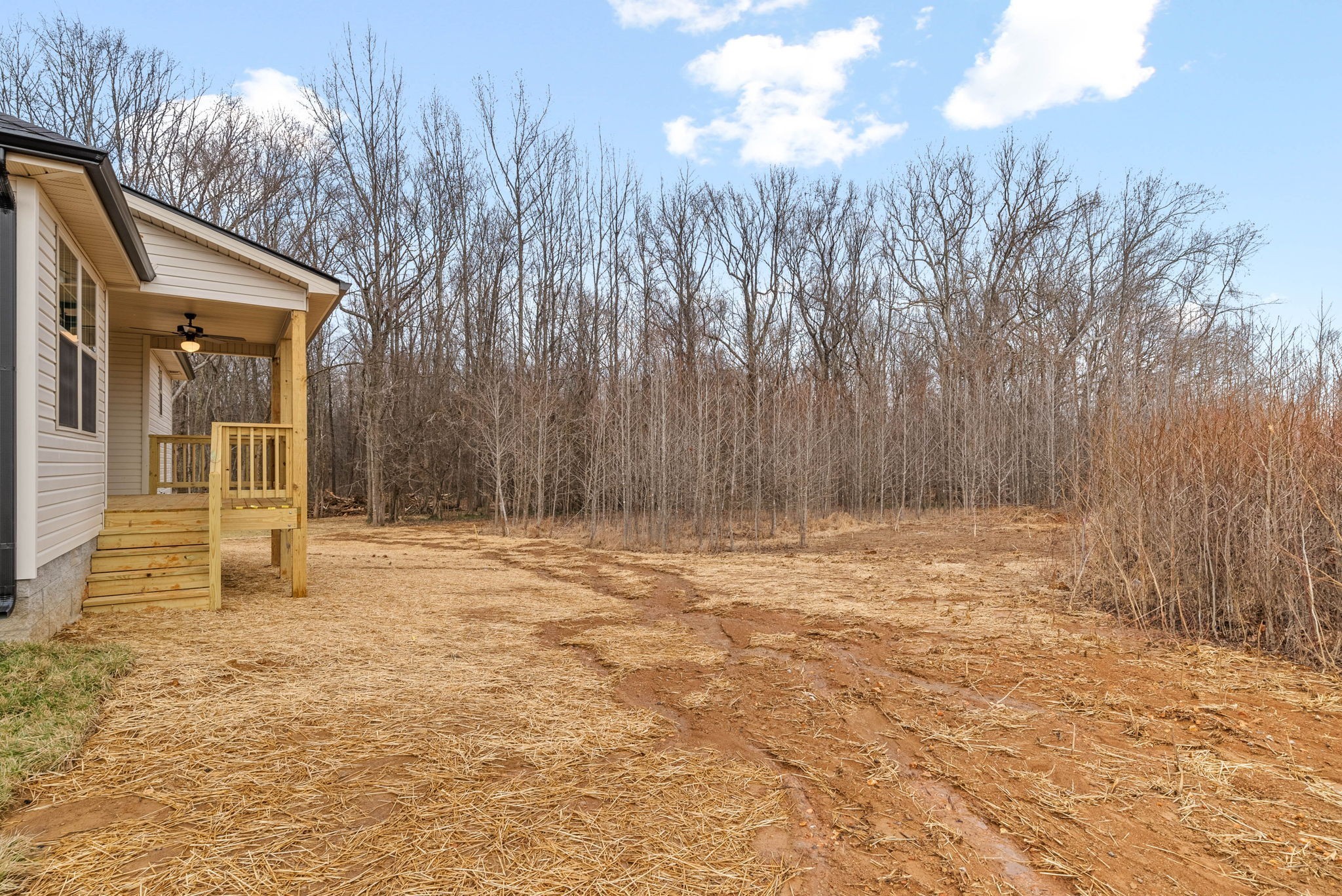 613 Liberty Park Property Photo 30