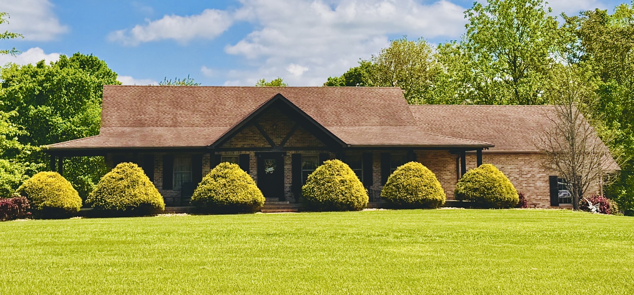 375 Autumn Ridge Ln Property Photo
