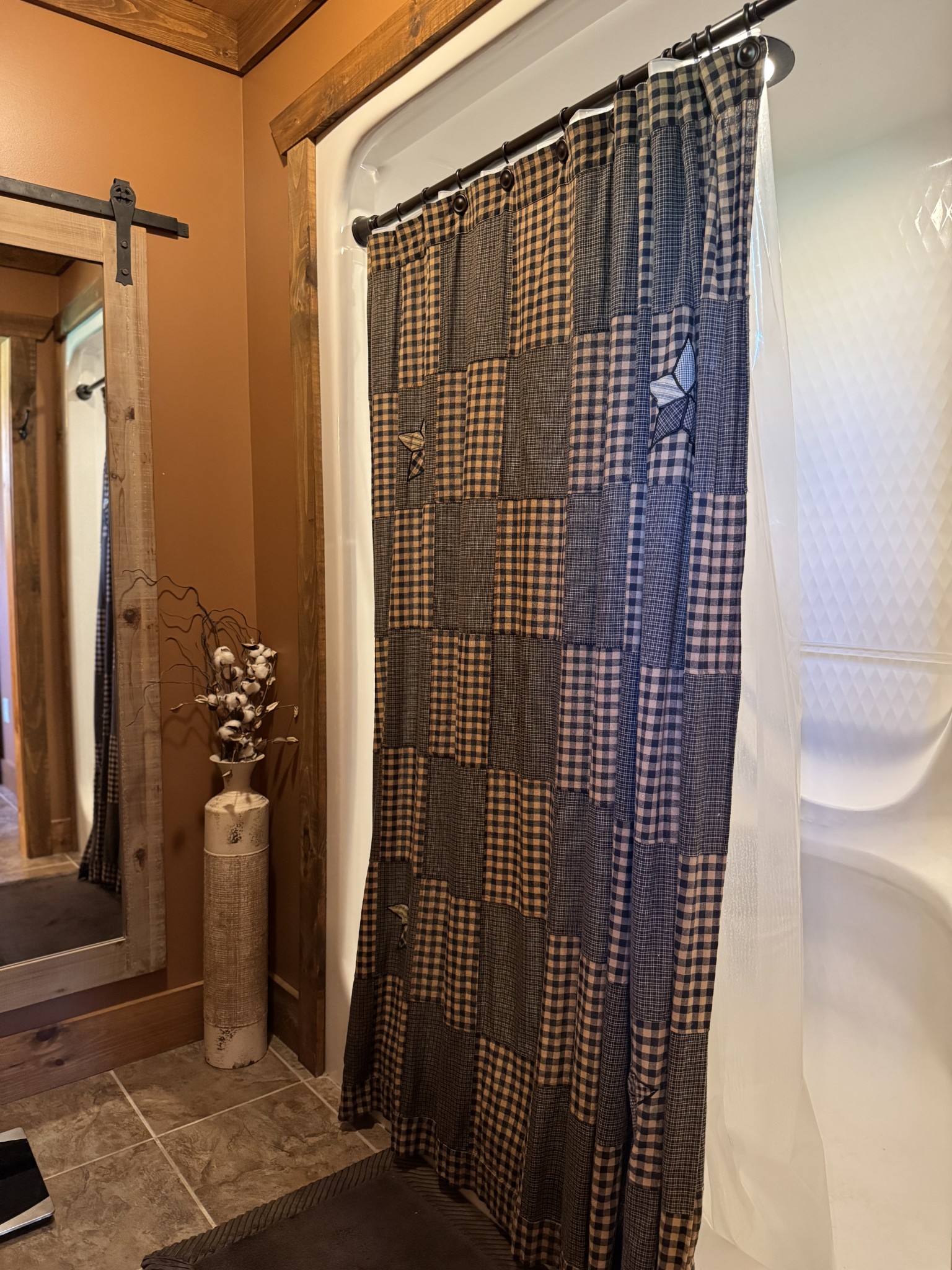 375 Autumn Ridge Ln Property Photo 12