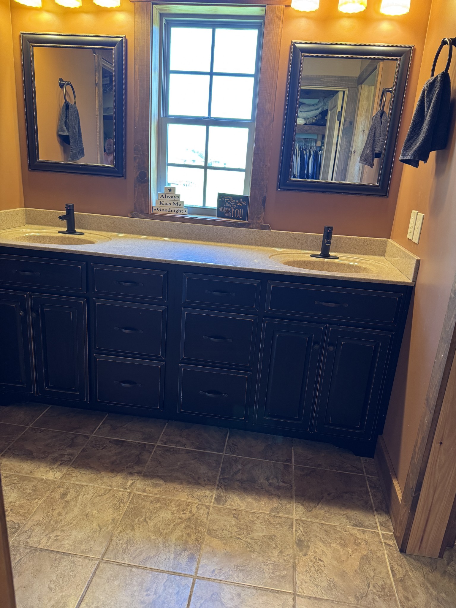 375 Autumn Ridge Ln Property Photo 13
