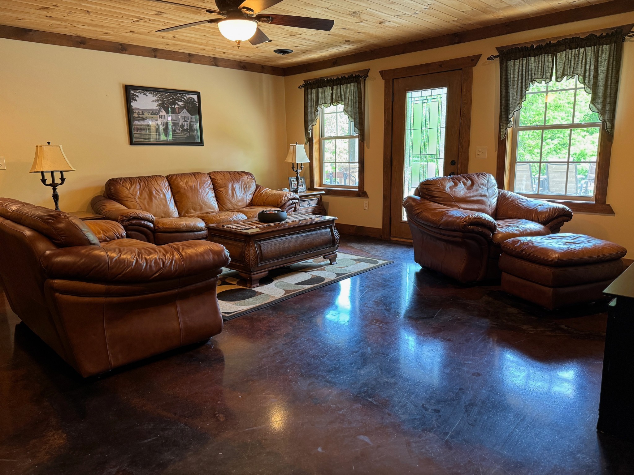 375 Autumn Ridge Ln Property Photo 15
