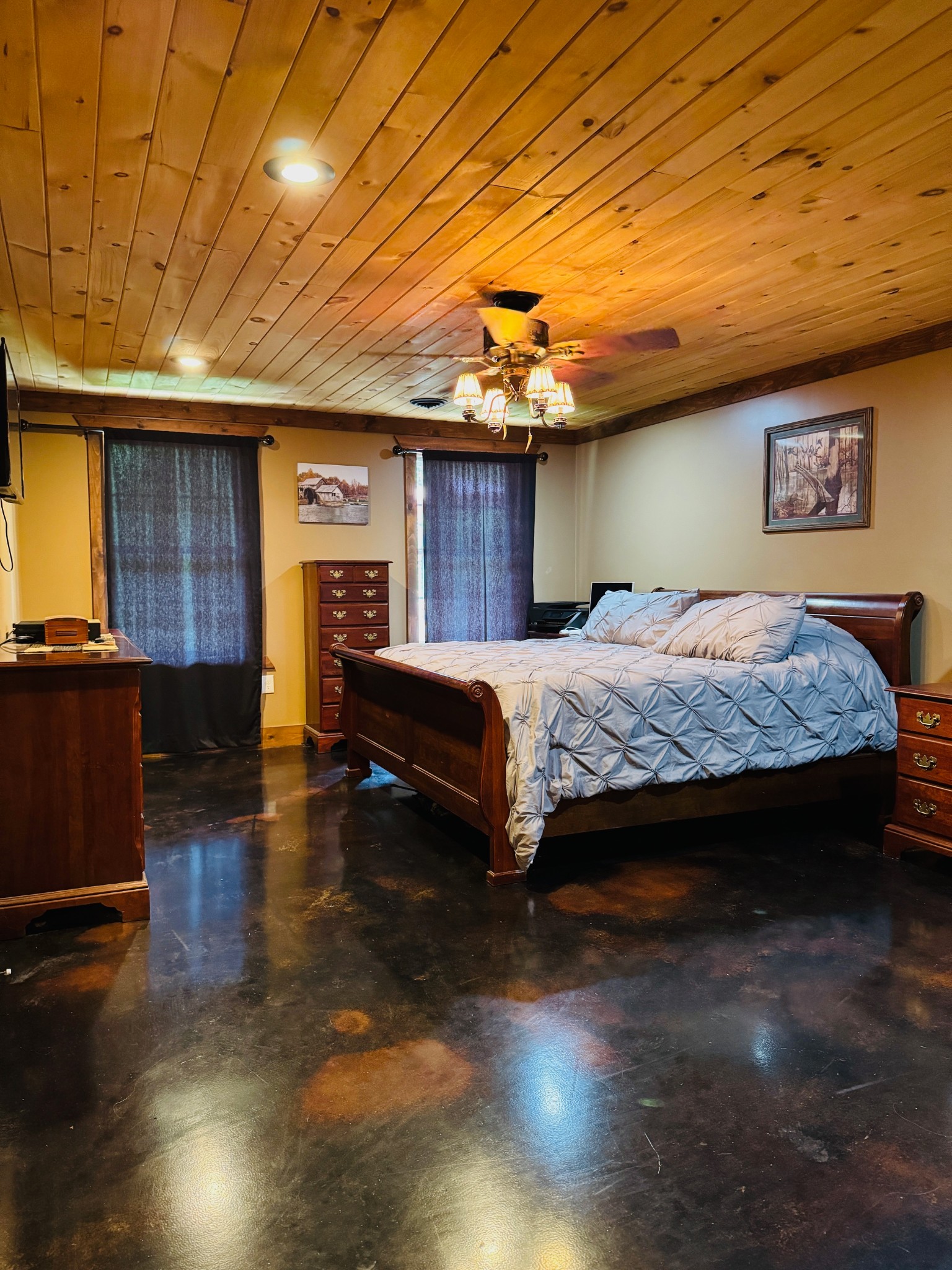 375 Autumn Ridge Ln Property Photo 18