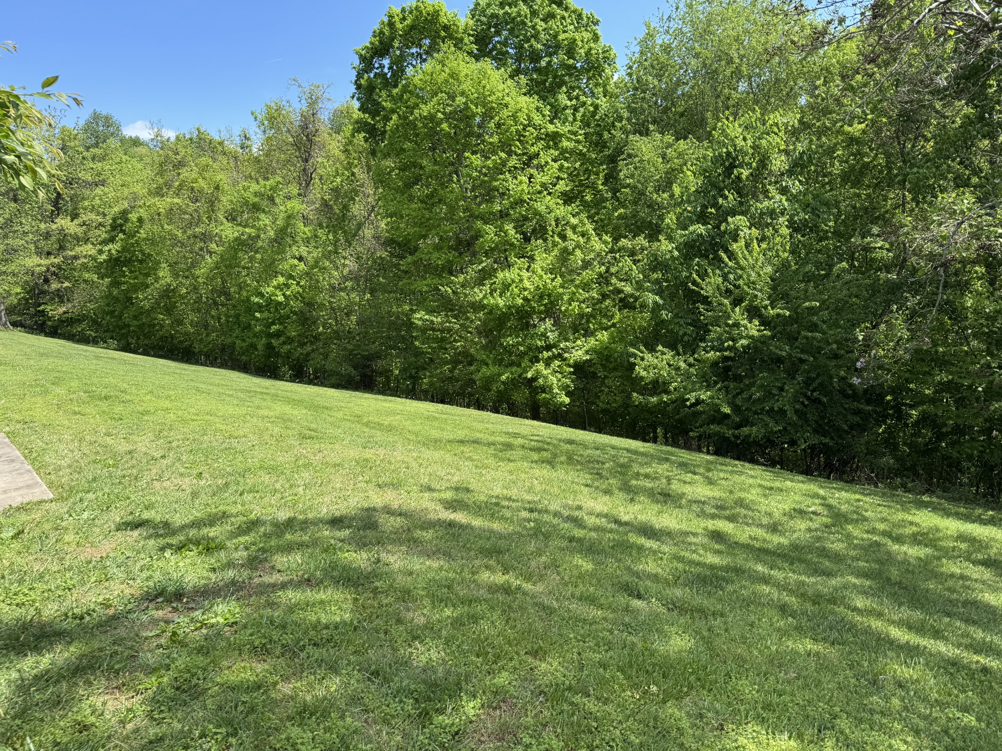 375 Autumn Ridge Ln Property Photo 24