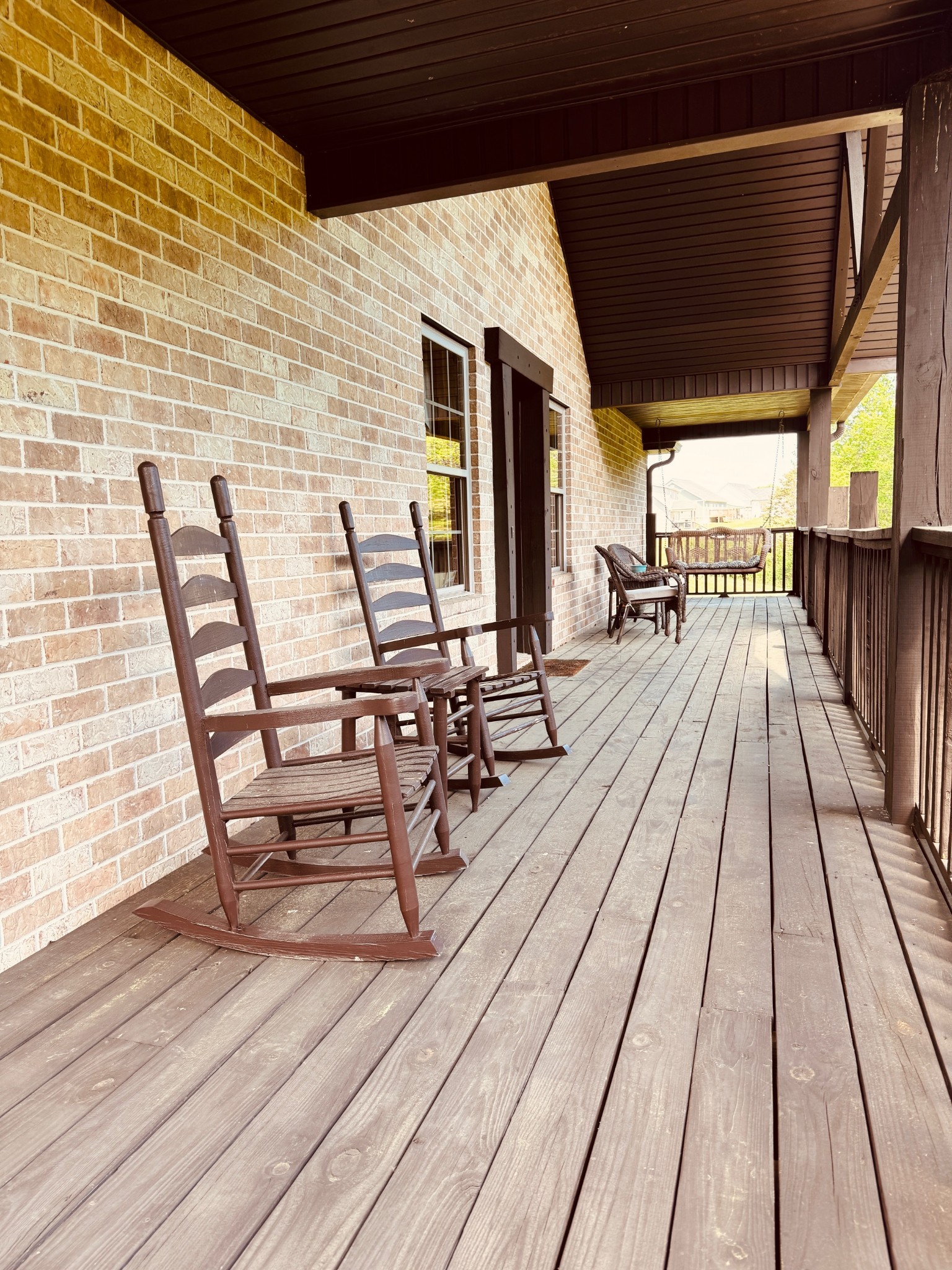 375 Autumn Ridge Ln Property Photo 25